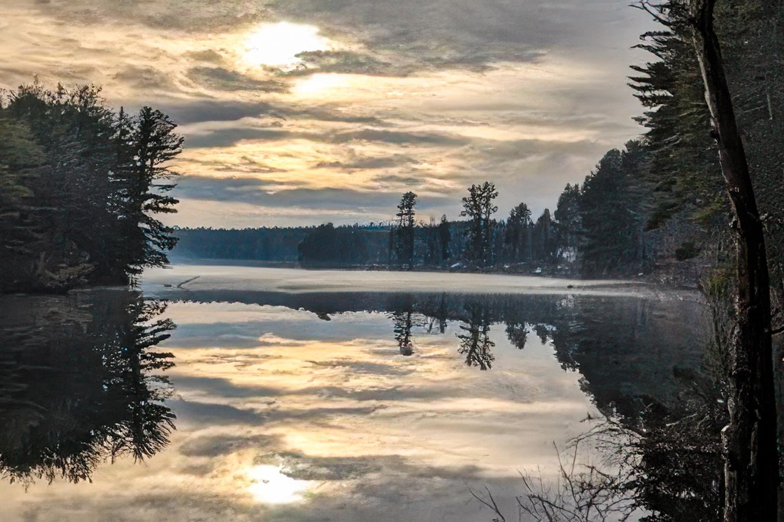 Homes for sale in Nashua, NH | 9 Bartemus Trl #303, Nashua, NH 03063 | MLS# 5070885