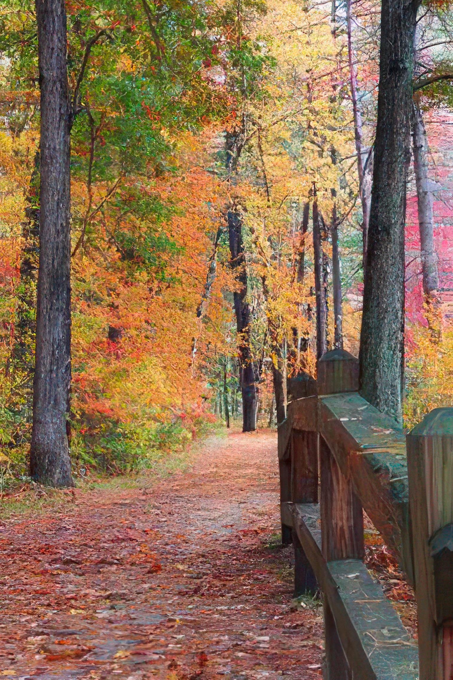 Homes for sale in Nashua, NH | 9 Bartemus Trl #303, Nashua, NH 03063 | MLS# 5070885