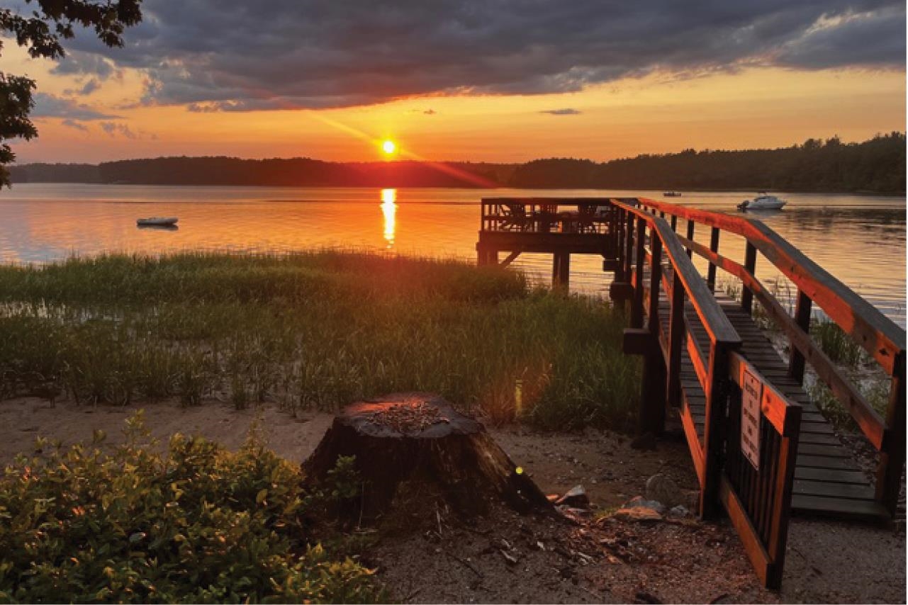 Homes for sale in Dover, NH | 41 Clearwater Dr, Dover, NH 03820 | MLS# 5070890