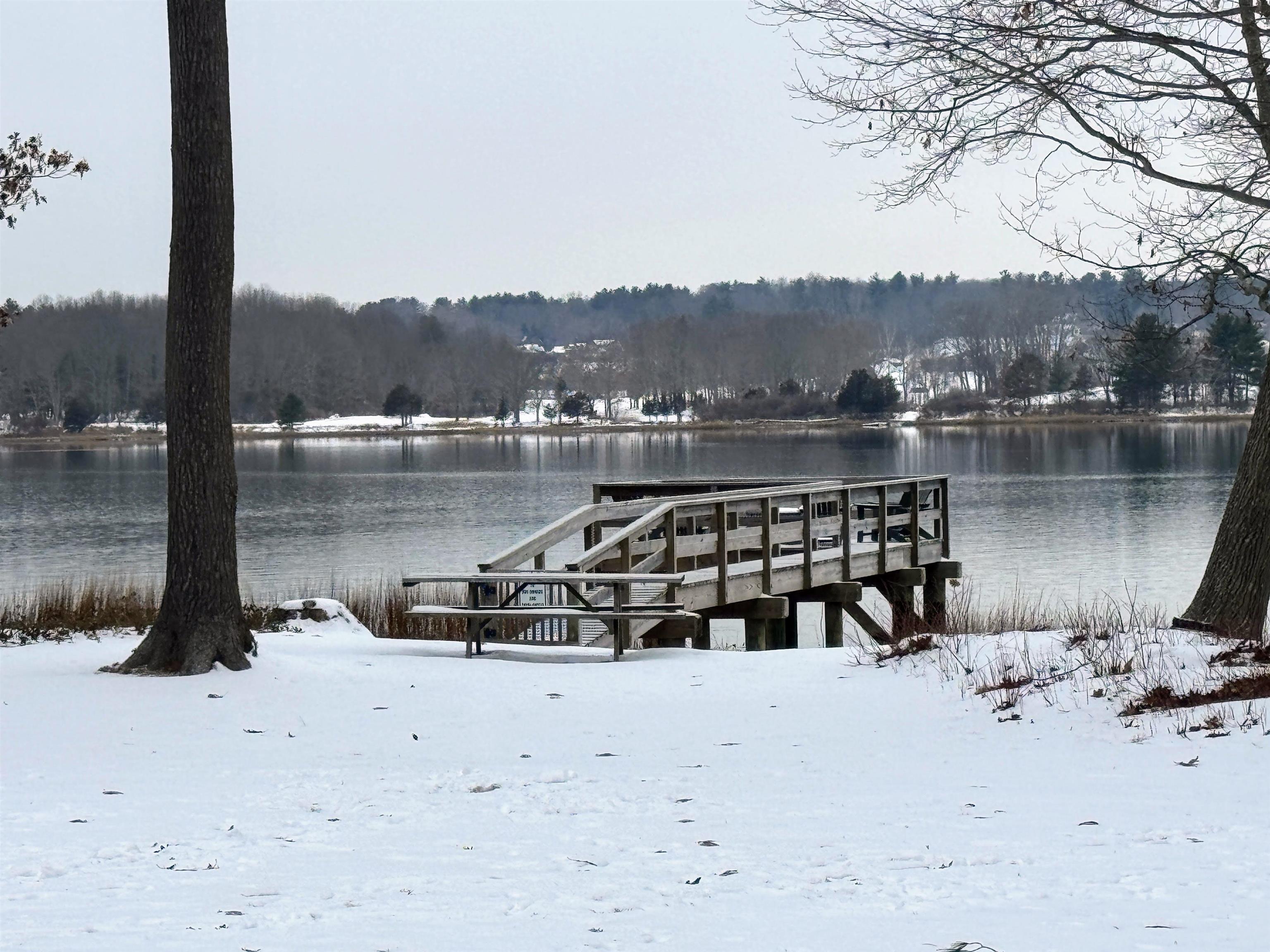 Homes for sale in Dover, NH | 41 Clearwater Dr, Dover, NH 03820 | MLS# 5070890