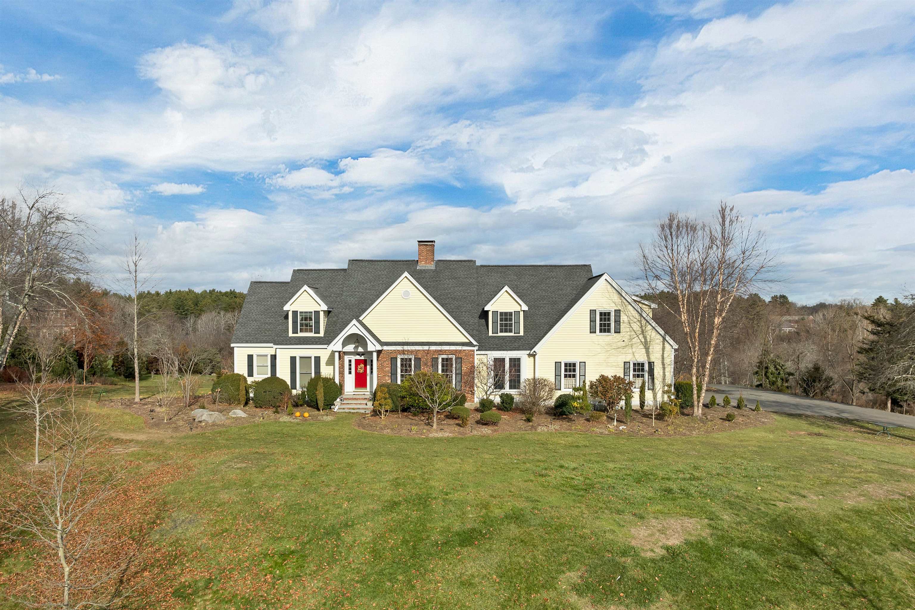   Click for more details  