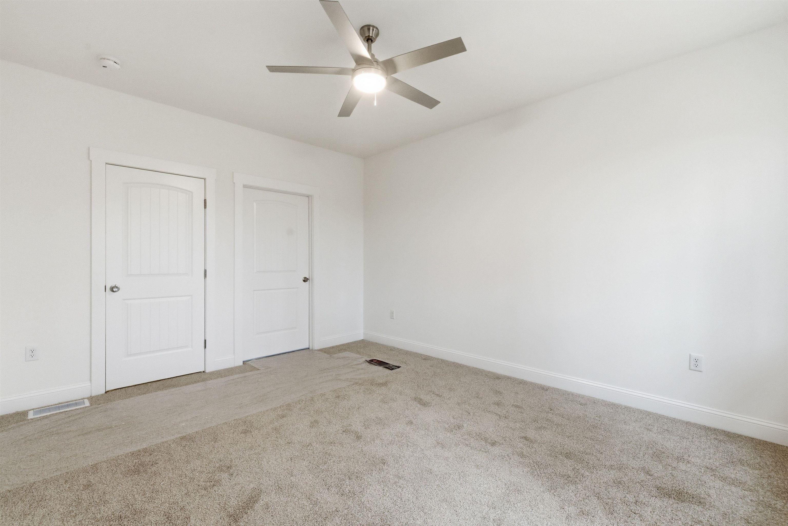 MLS #5070894 image #11