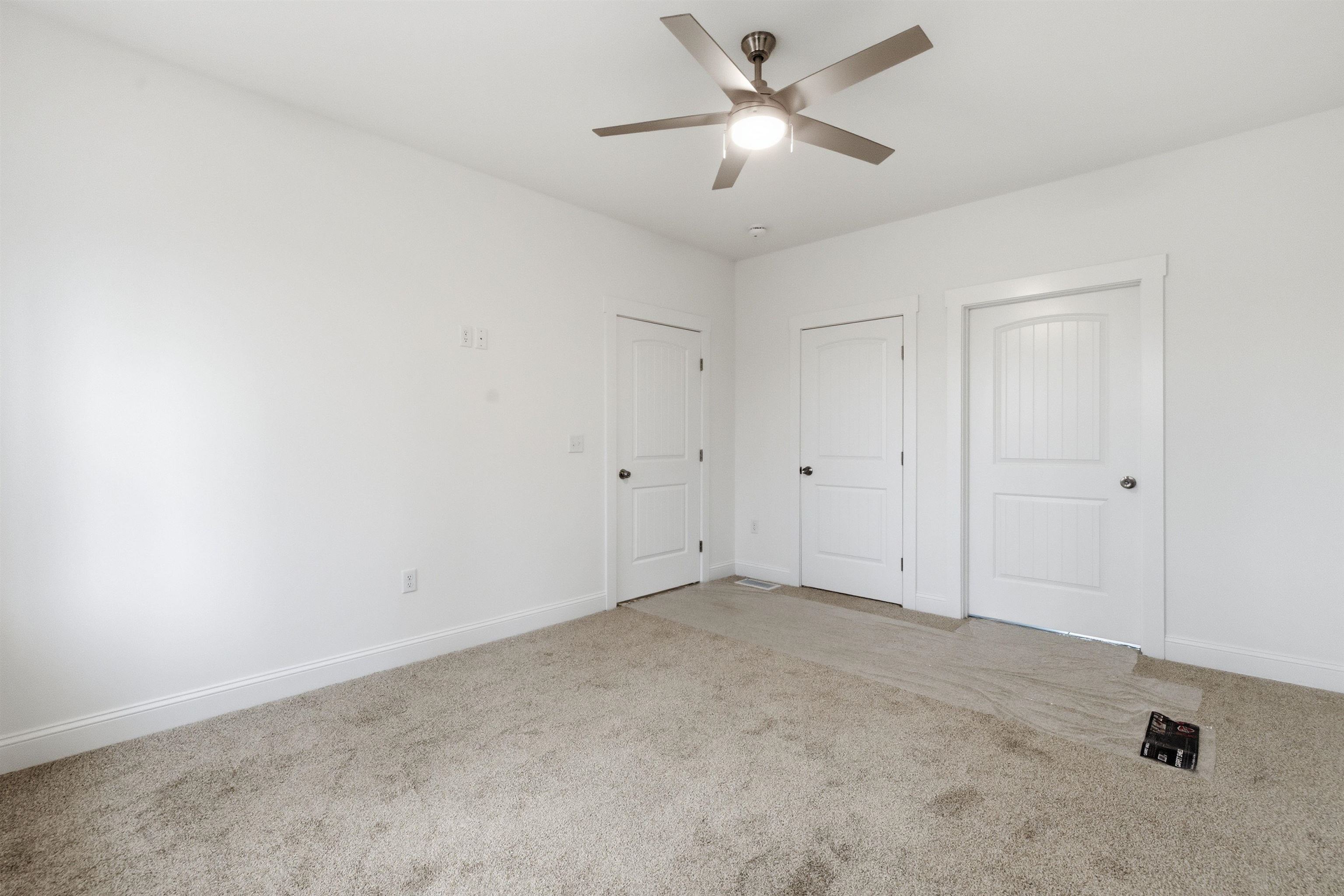 MLS #5070894 image #12