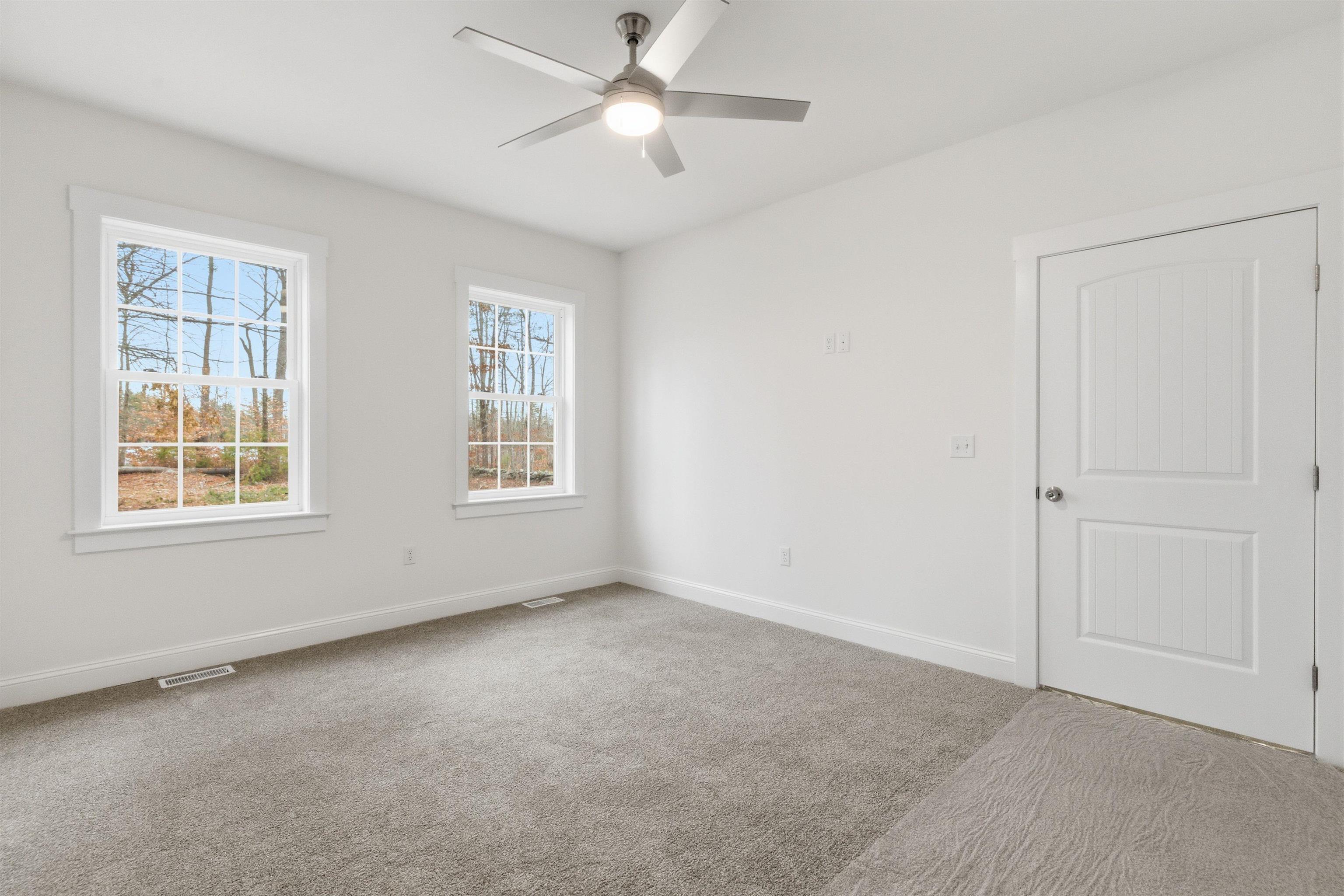 MLS #5070894 image #13