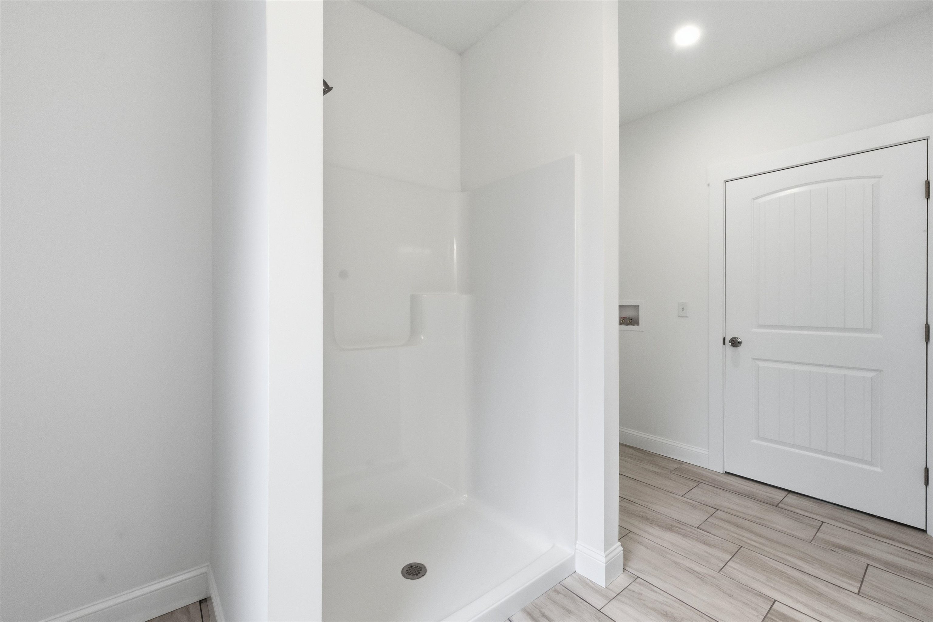 MLS #5070894 image #15