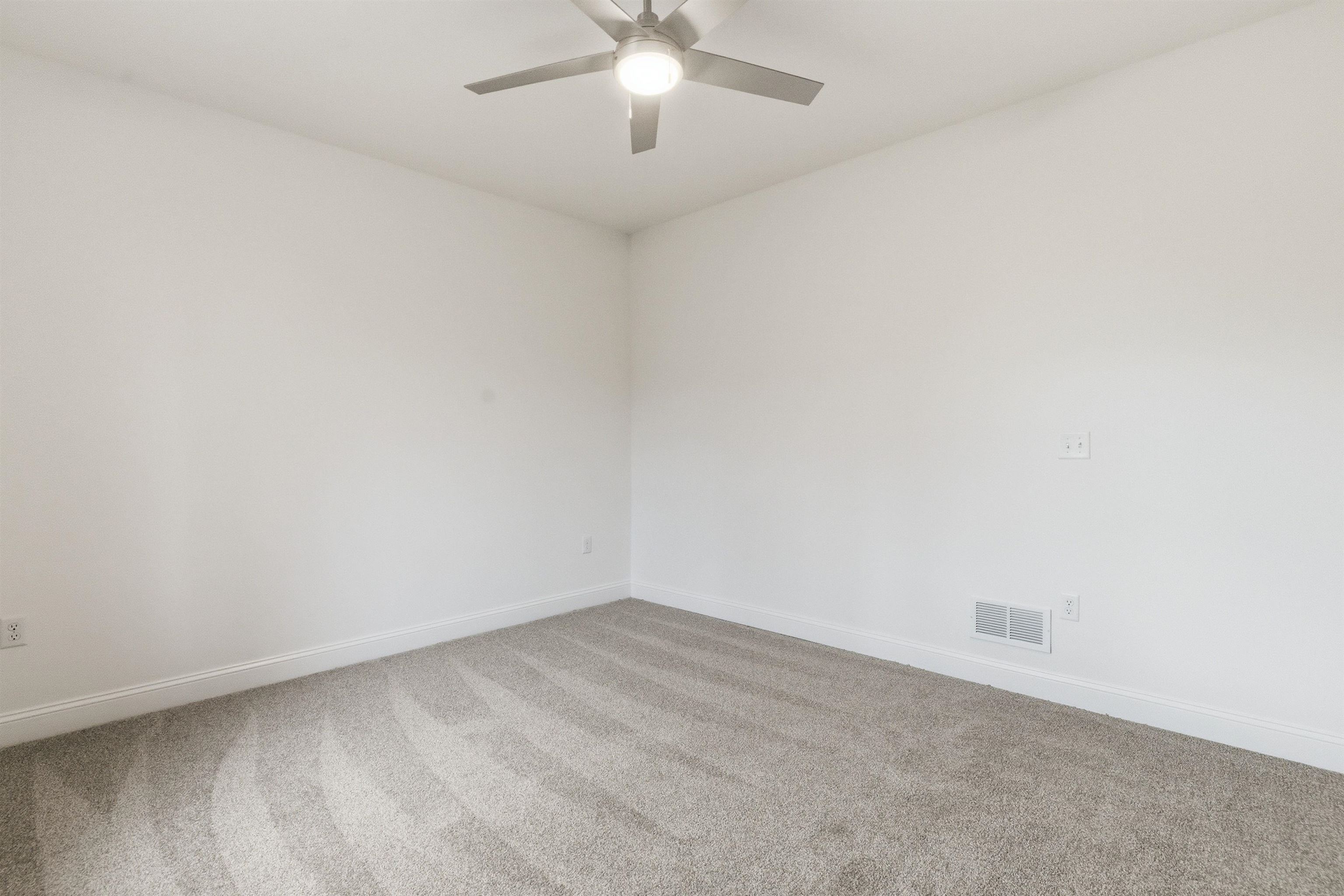 MLS #5070894 image #17