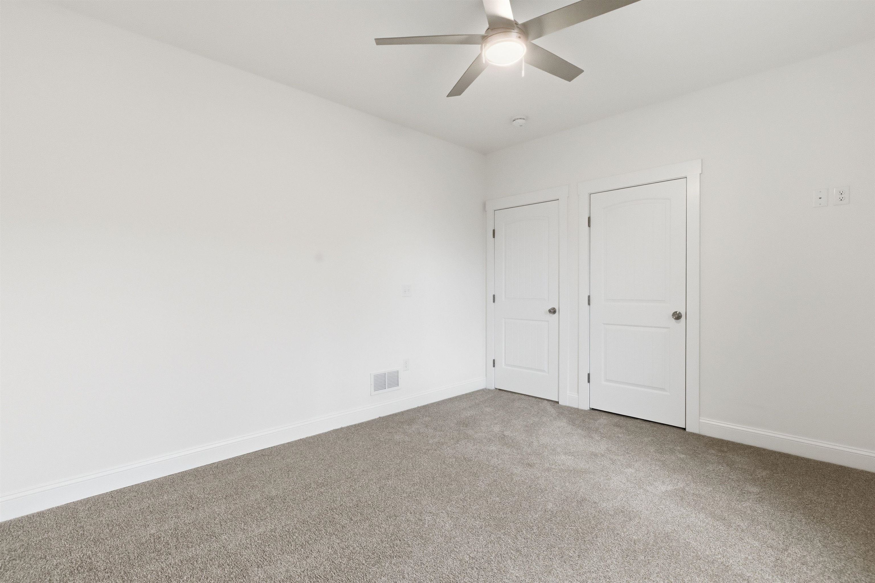 MLS #5070894 image #18