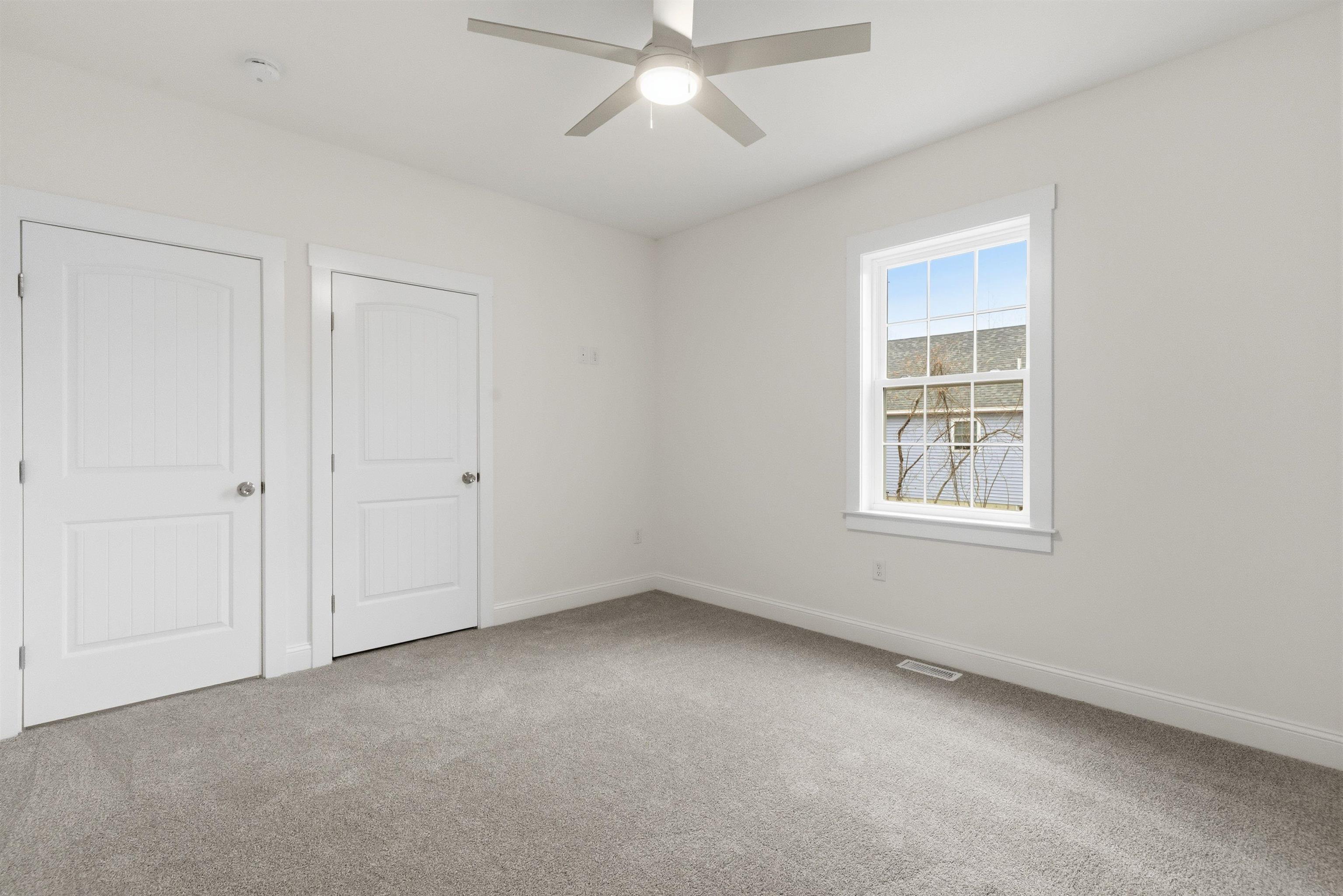 MLS #5070894 image #19