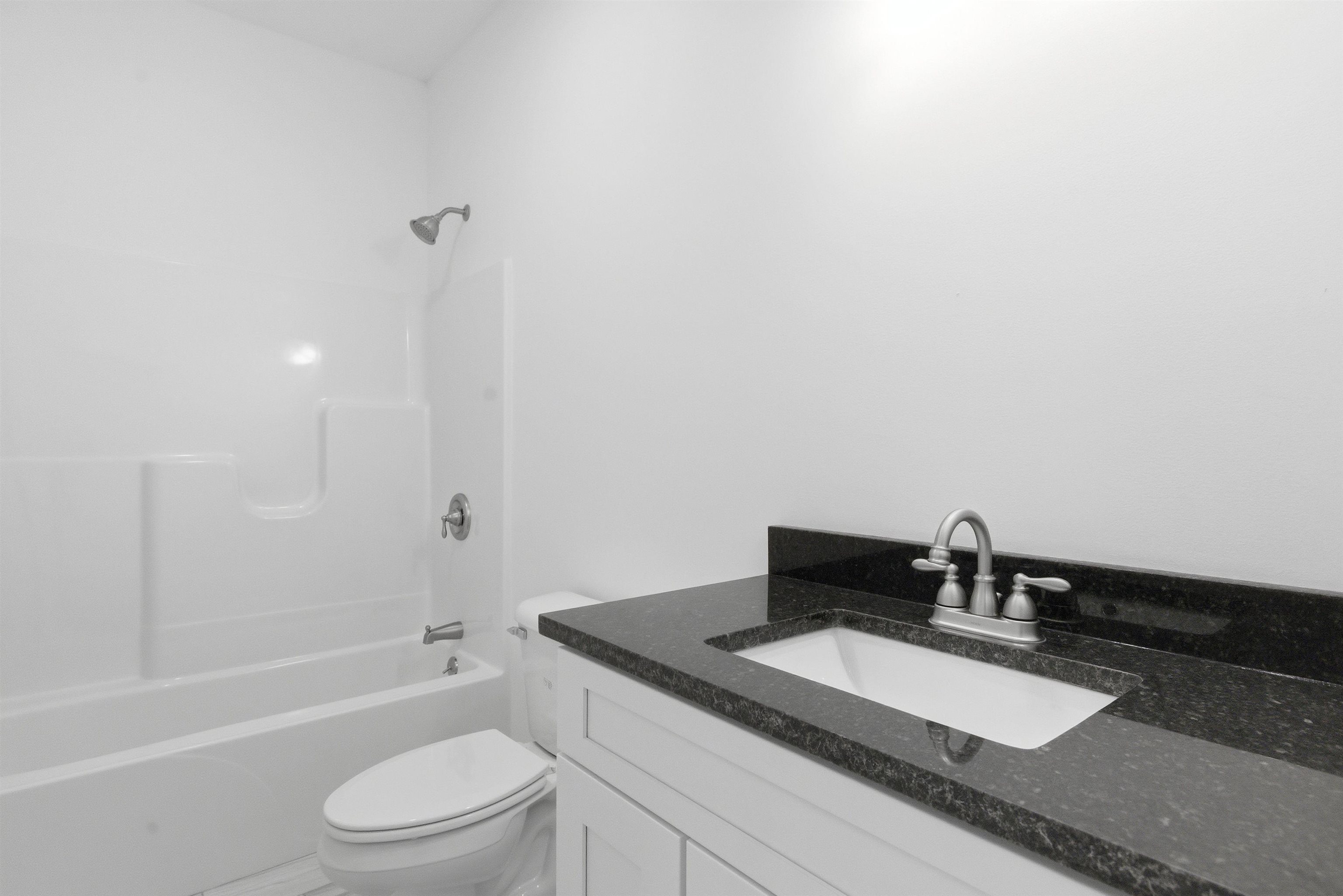 MLS #5070894 image #20