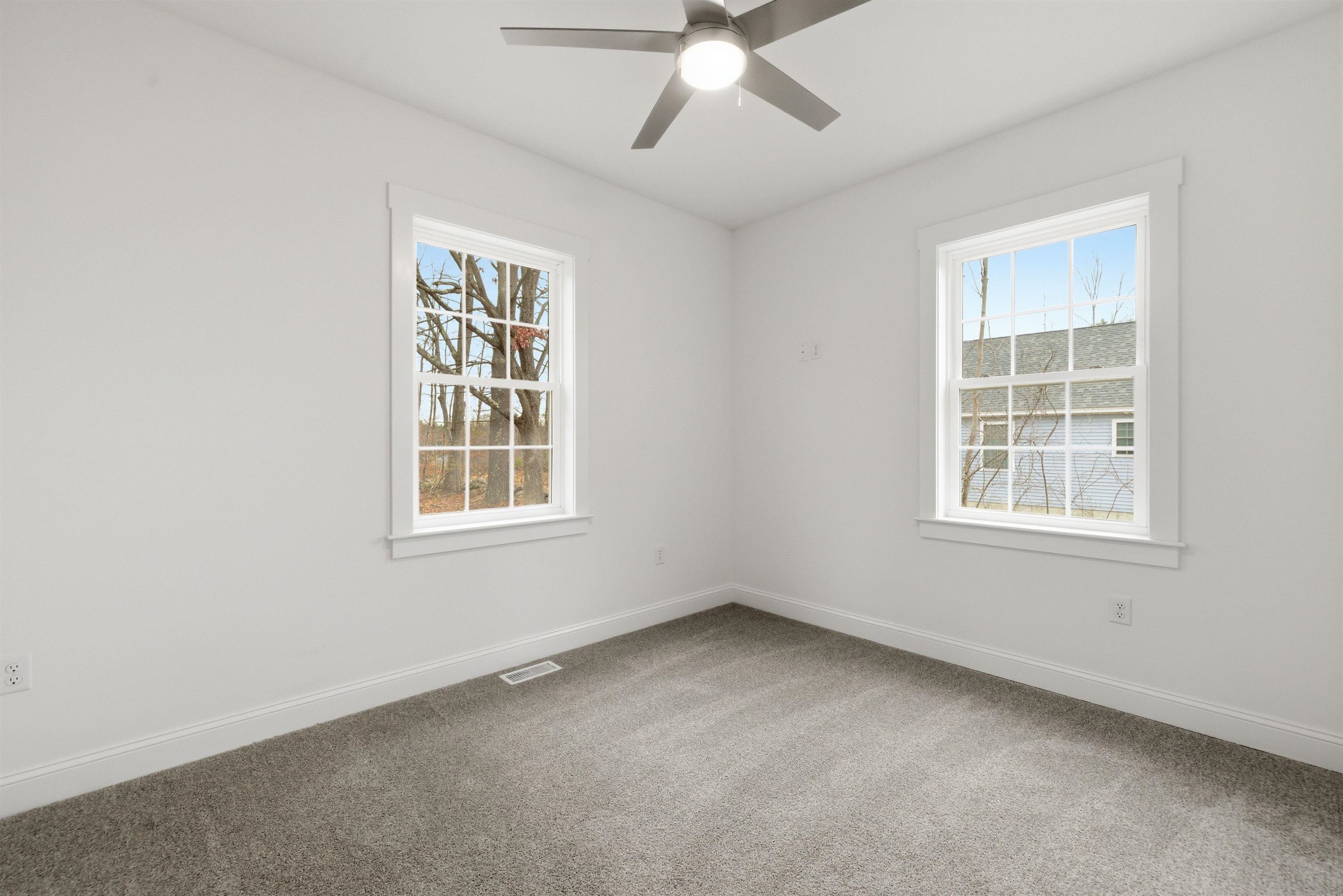 MLS #5070894 image #21