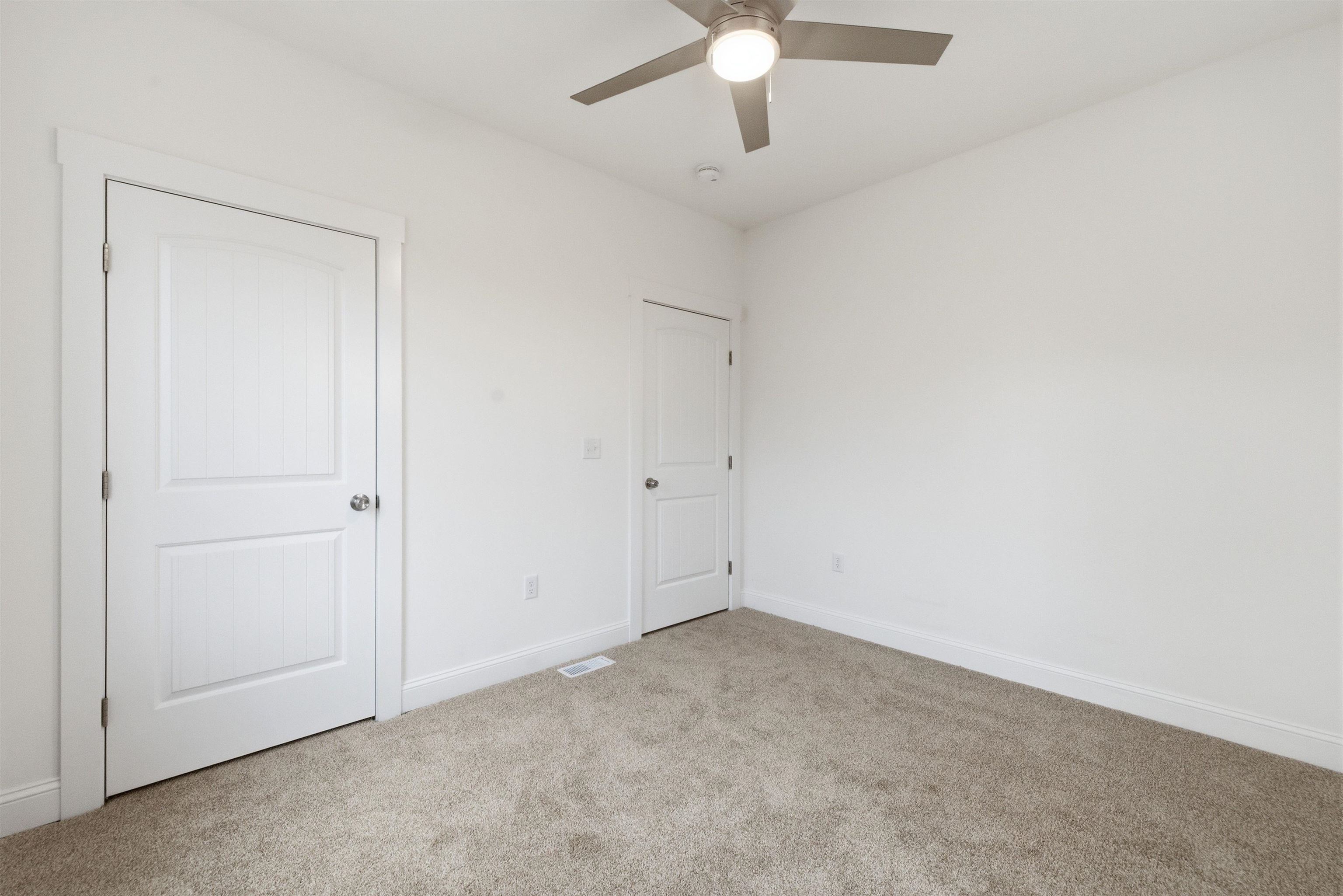 MLS #5070894 image #23