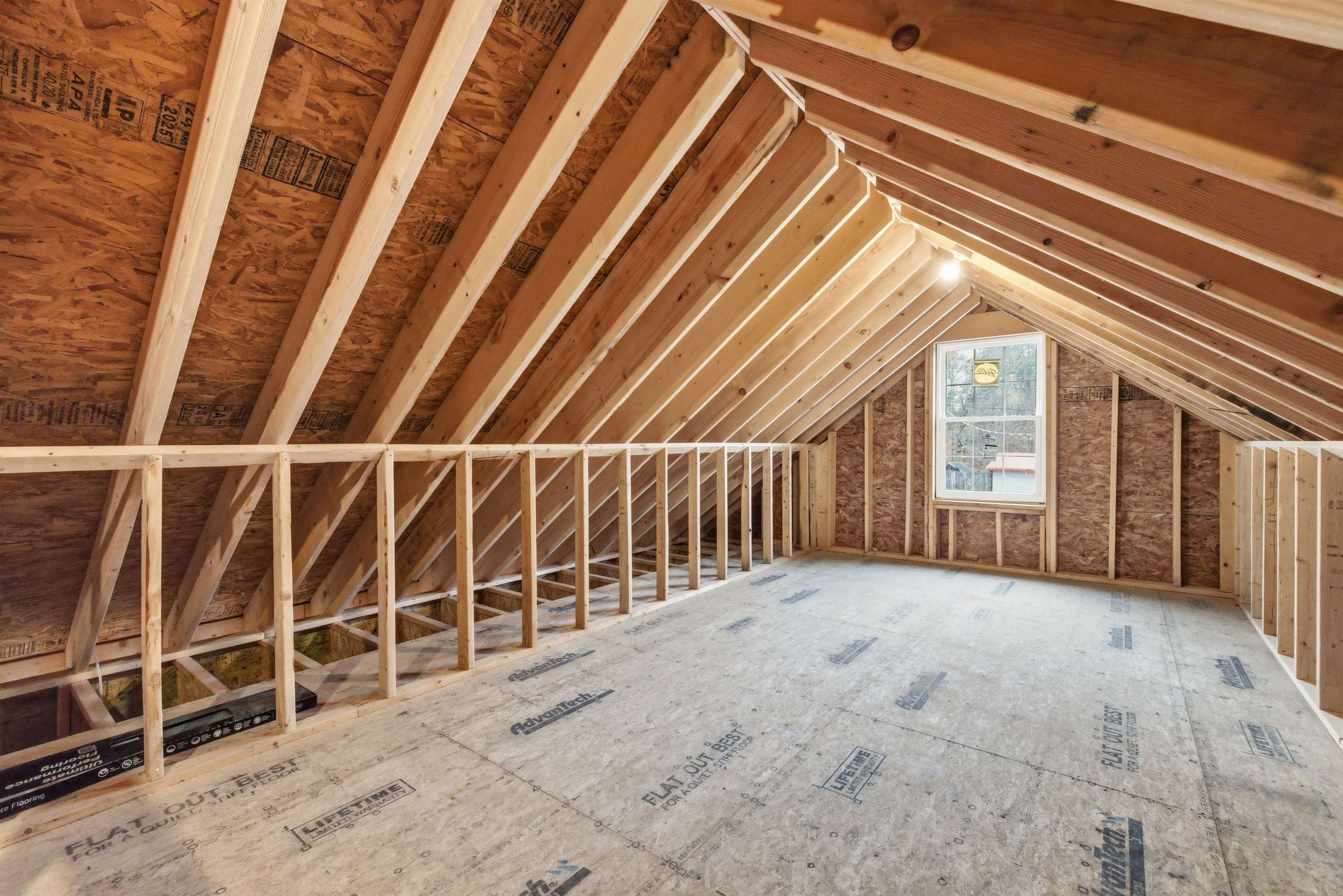 MLS #5070894 image #26