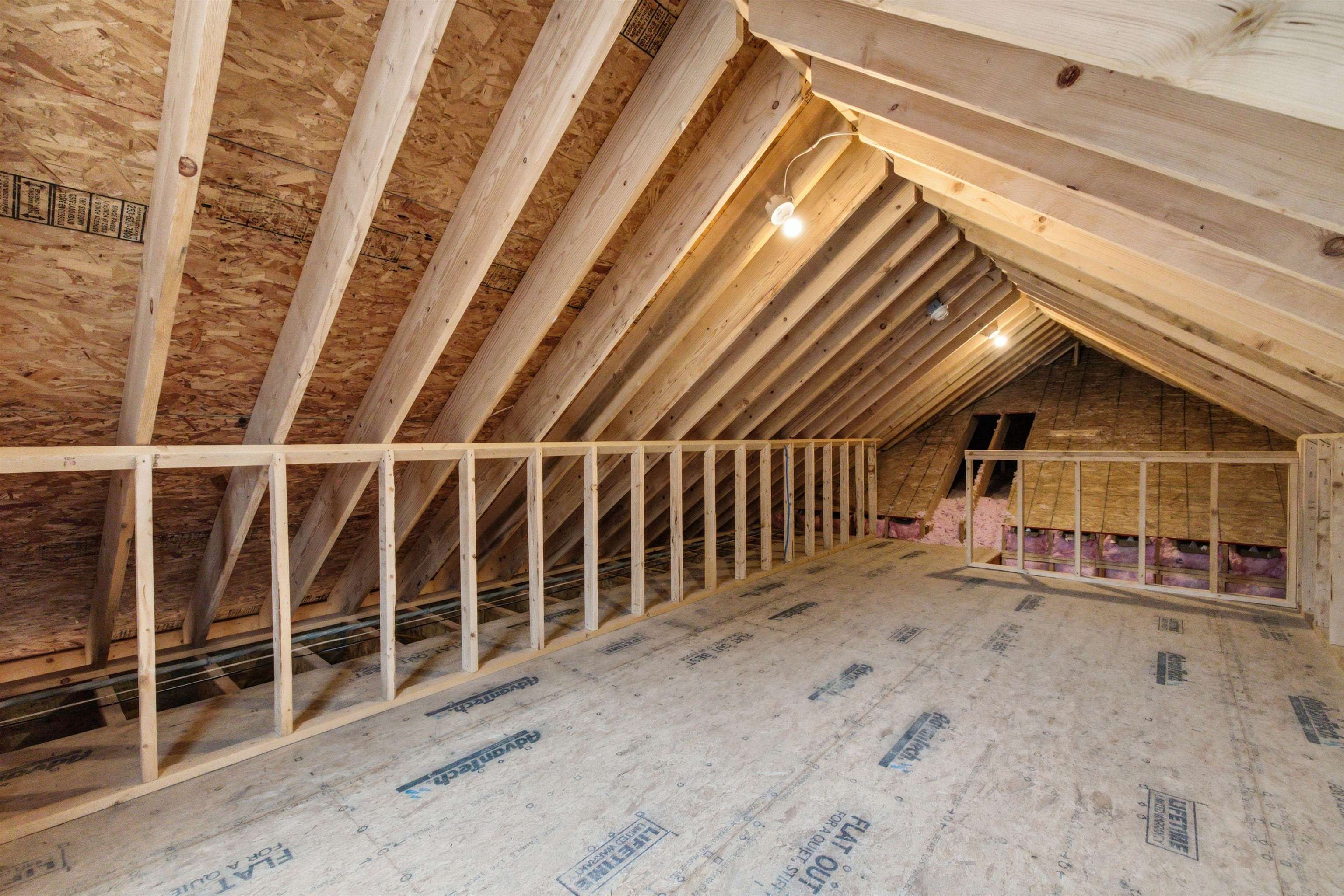 MLS #5070894 image #27