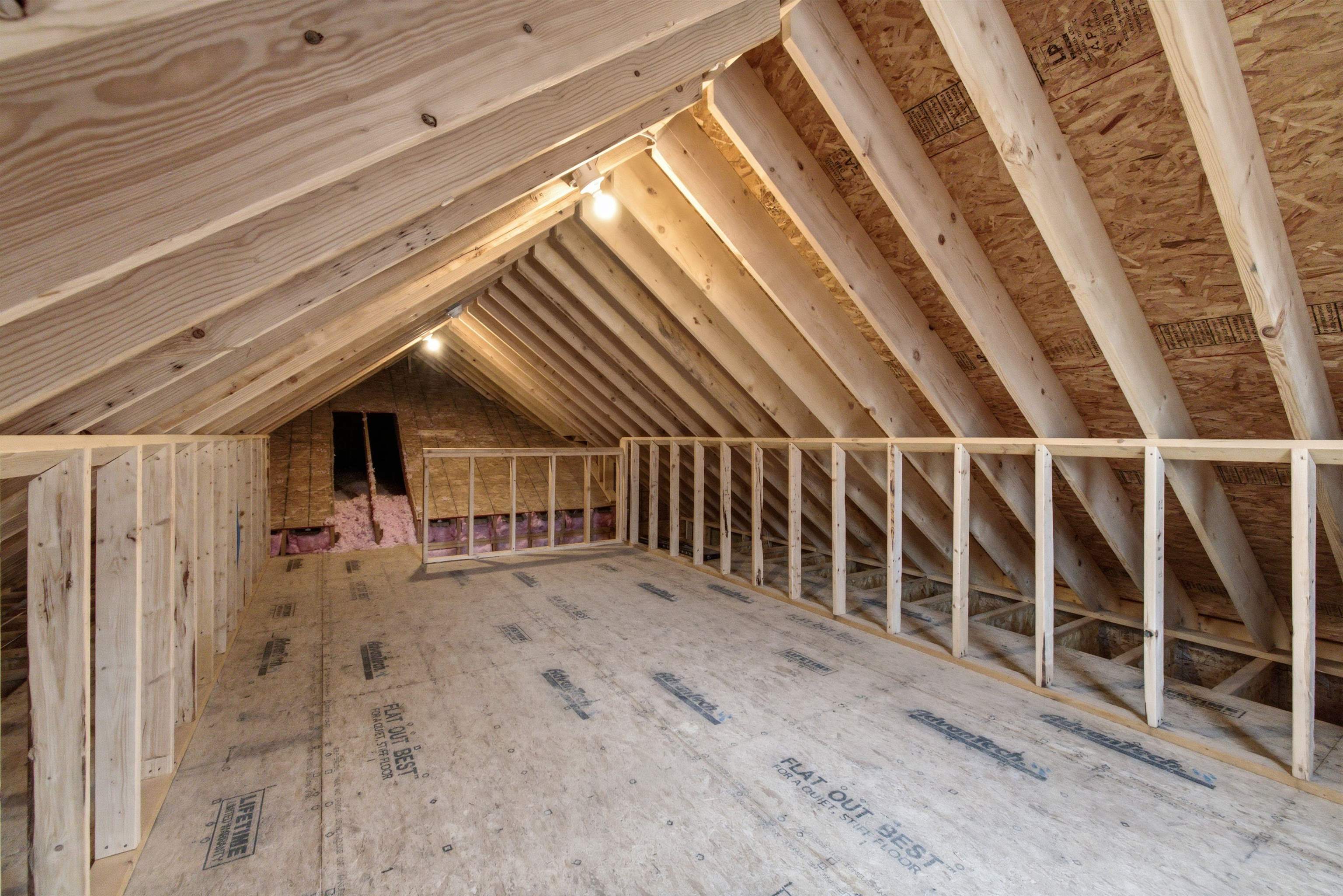 MLS #5070894 image #28