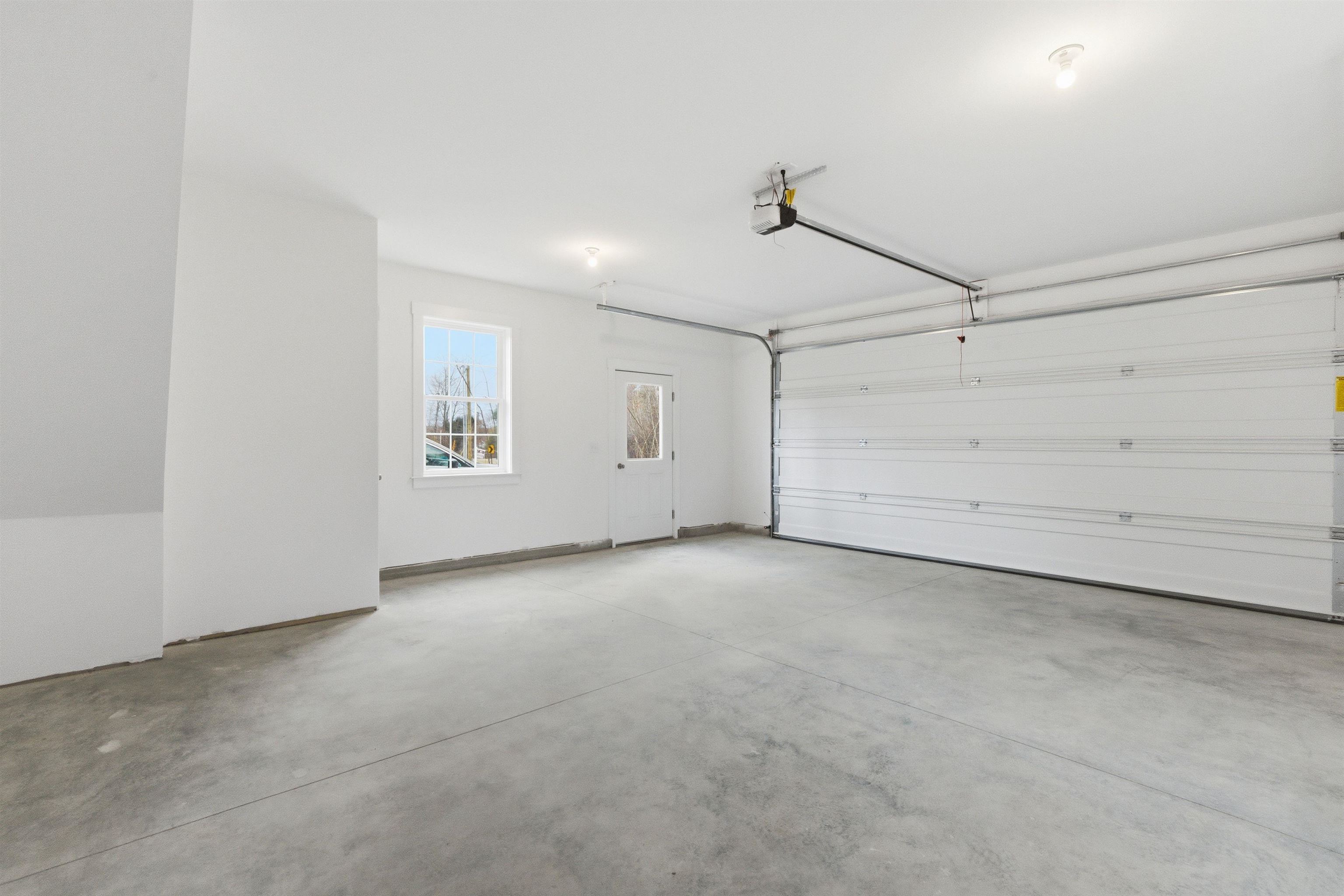 MLS #5070894 image #29