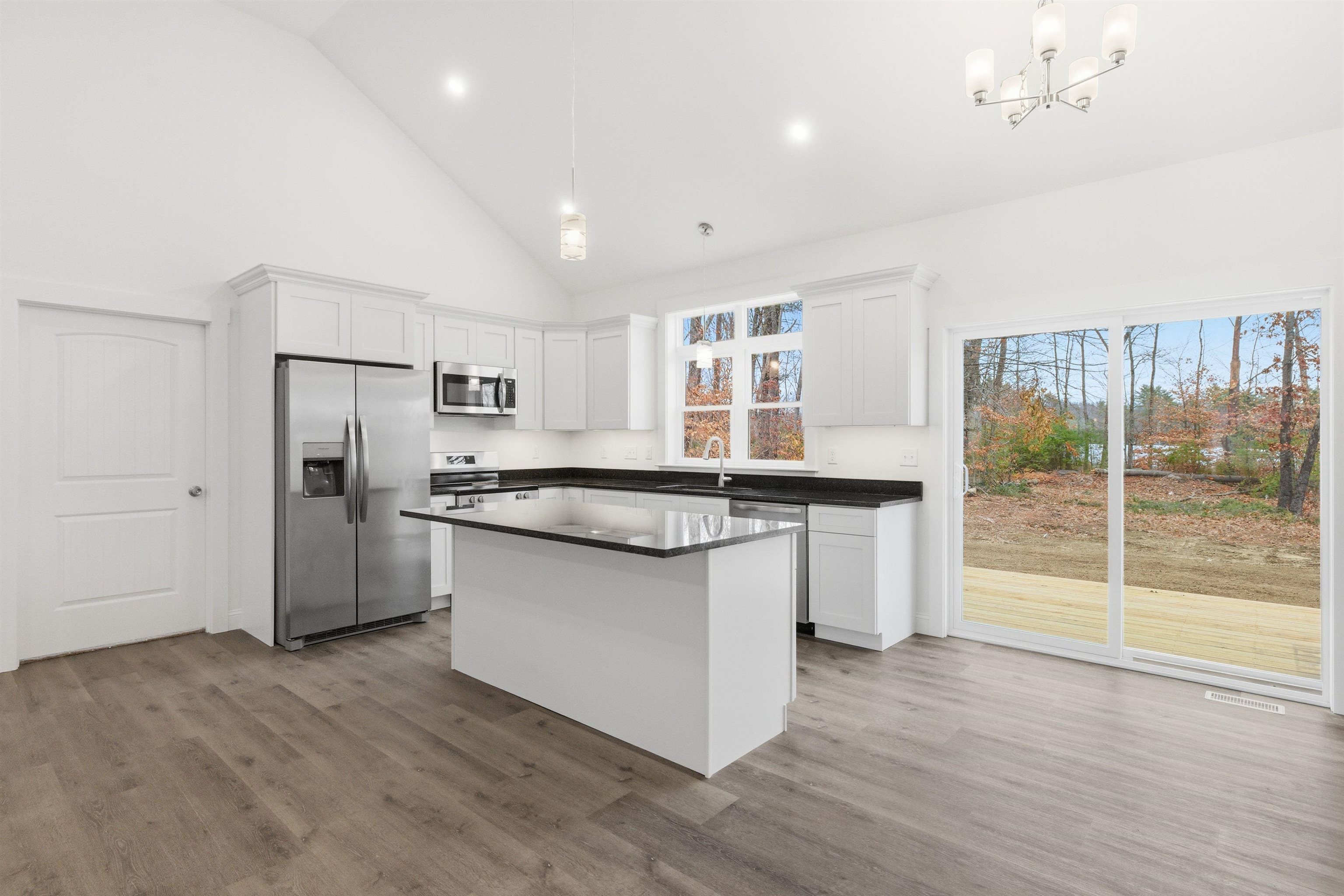 Homes for sale in Franklin, NH | 225 Kendall St, Franklin, NH 03235 | MLS# 5070894