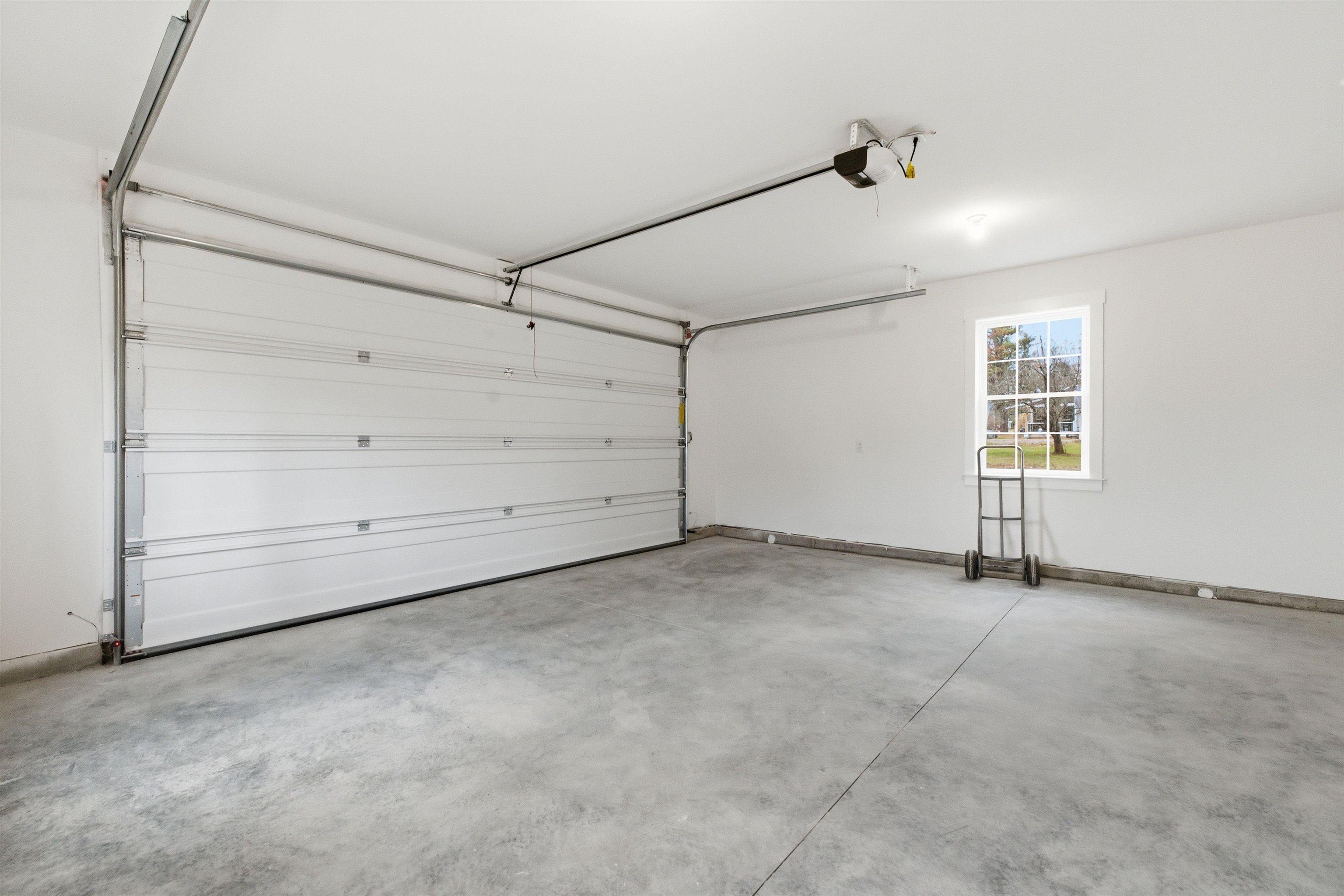 MLS #5070894 image #30