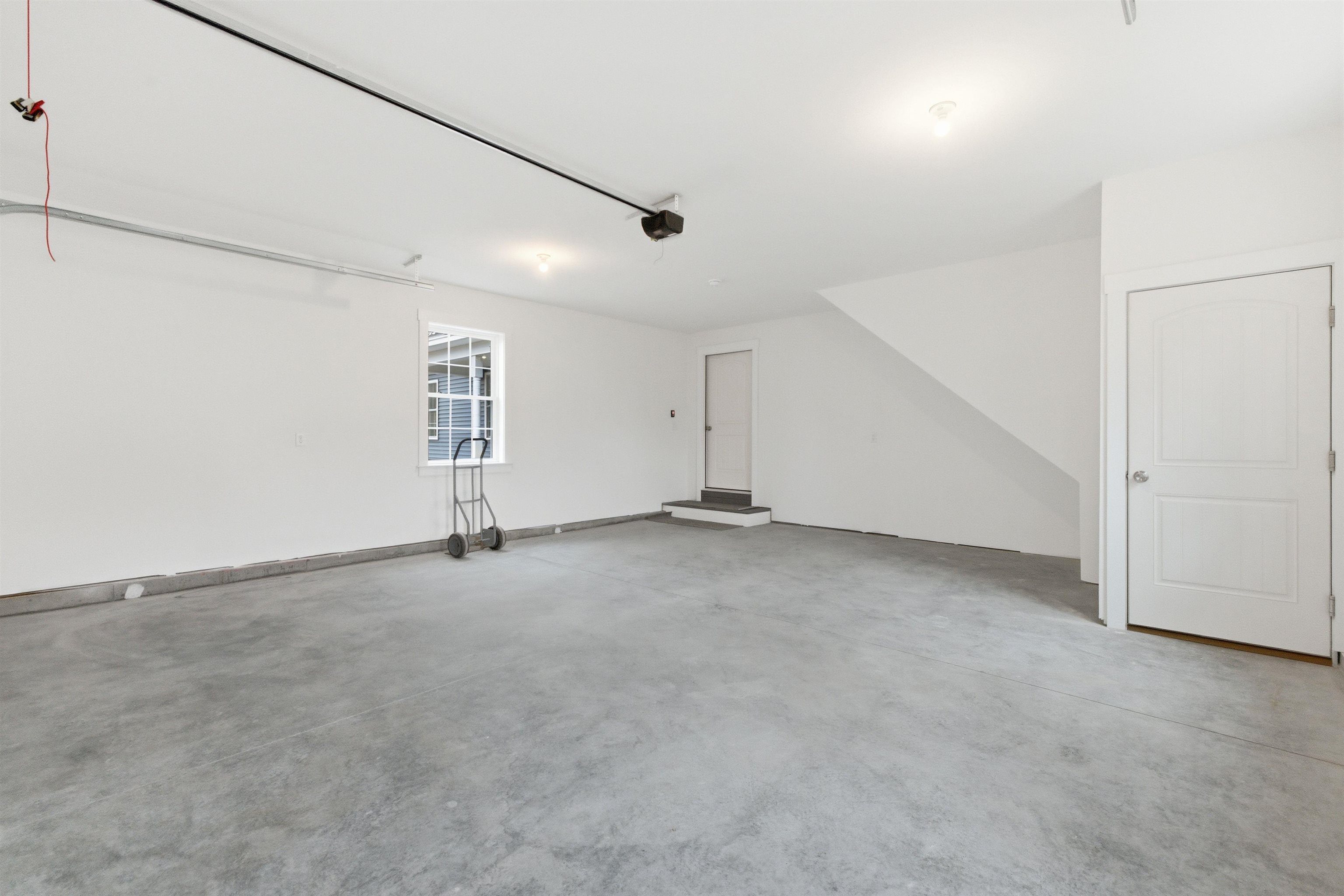 MLS #5070894 image #31