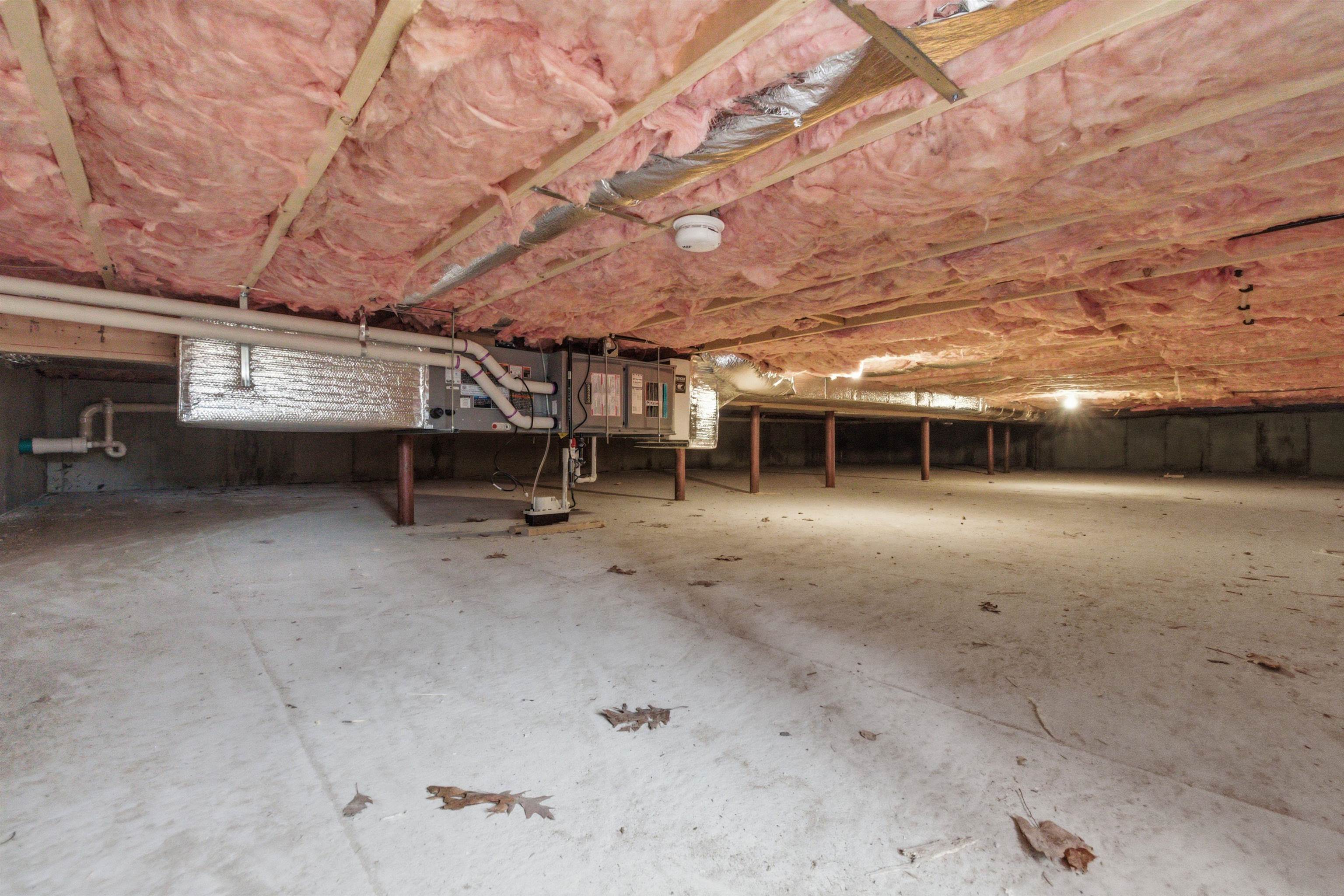 MLS #5070894 image #33