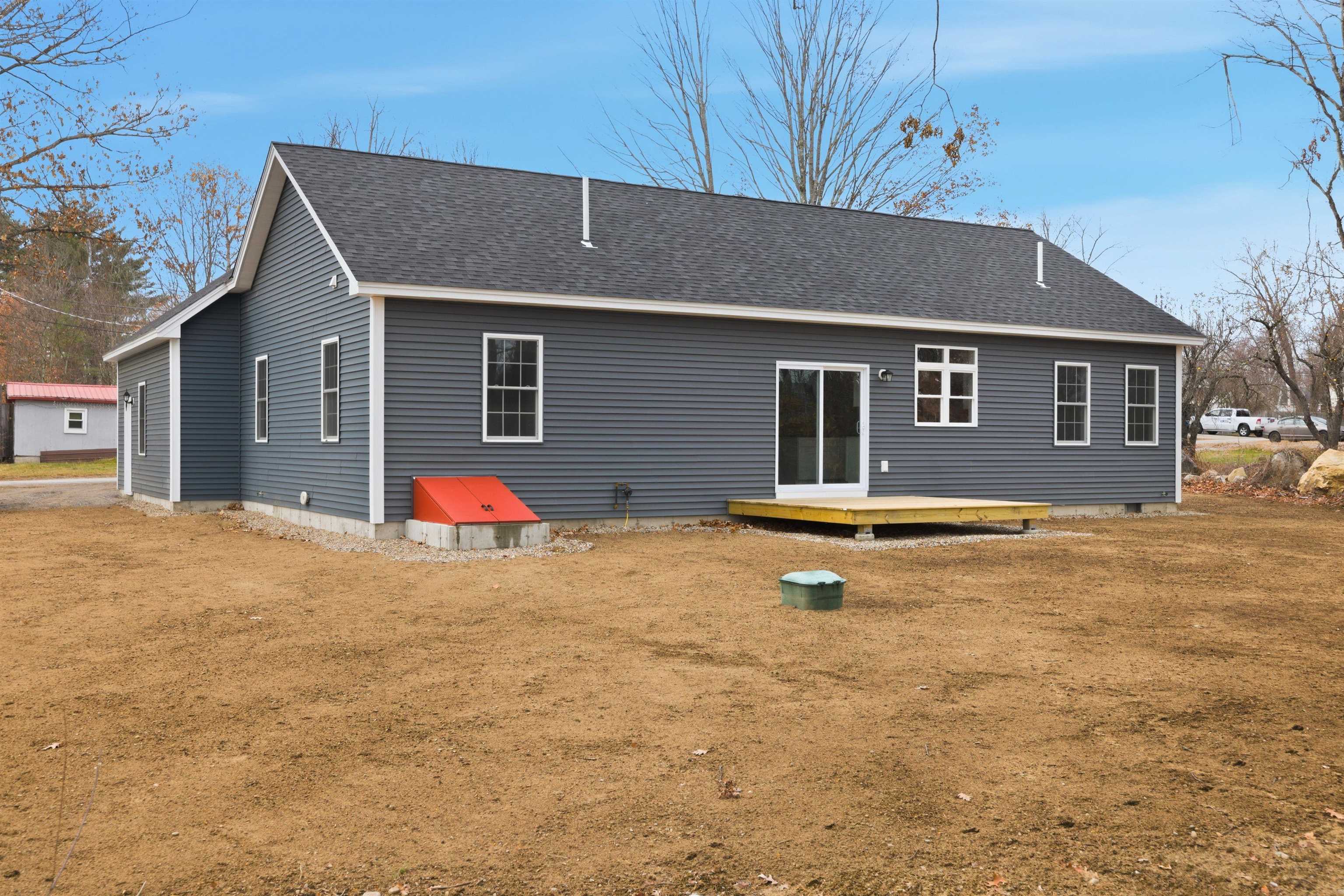 MLS #5070894 image #36