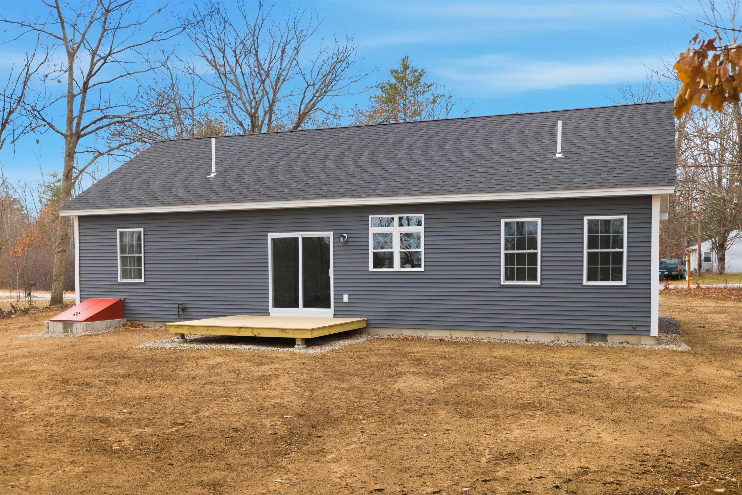 MLS #5070894 image #37