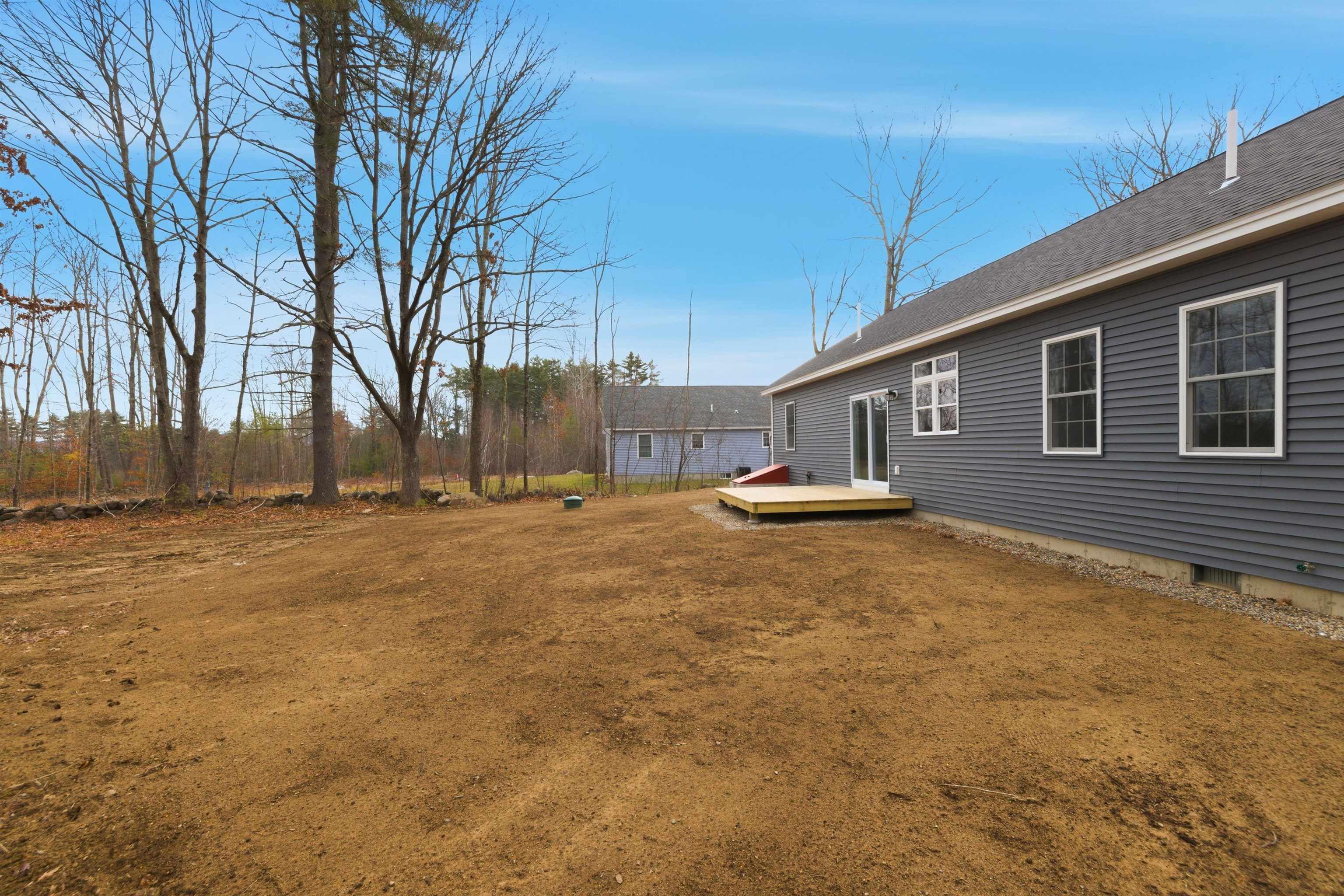 MLS #5070894 image #38