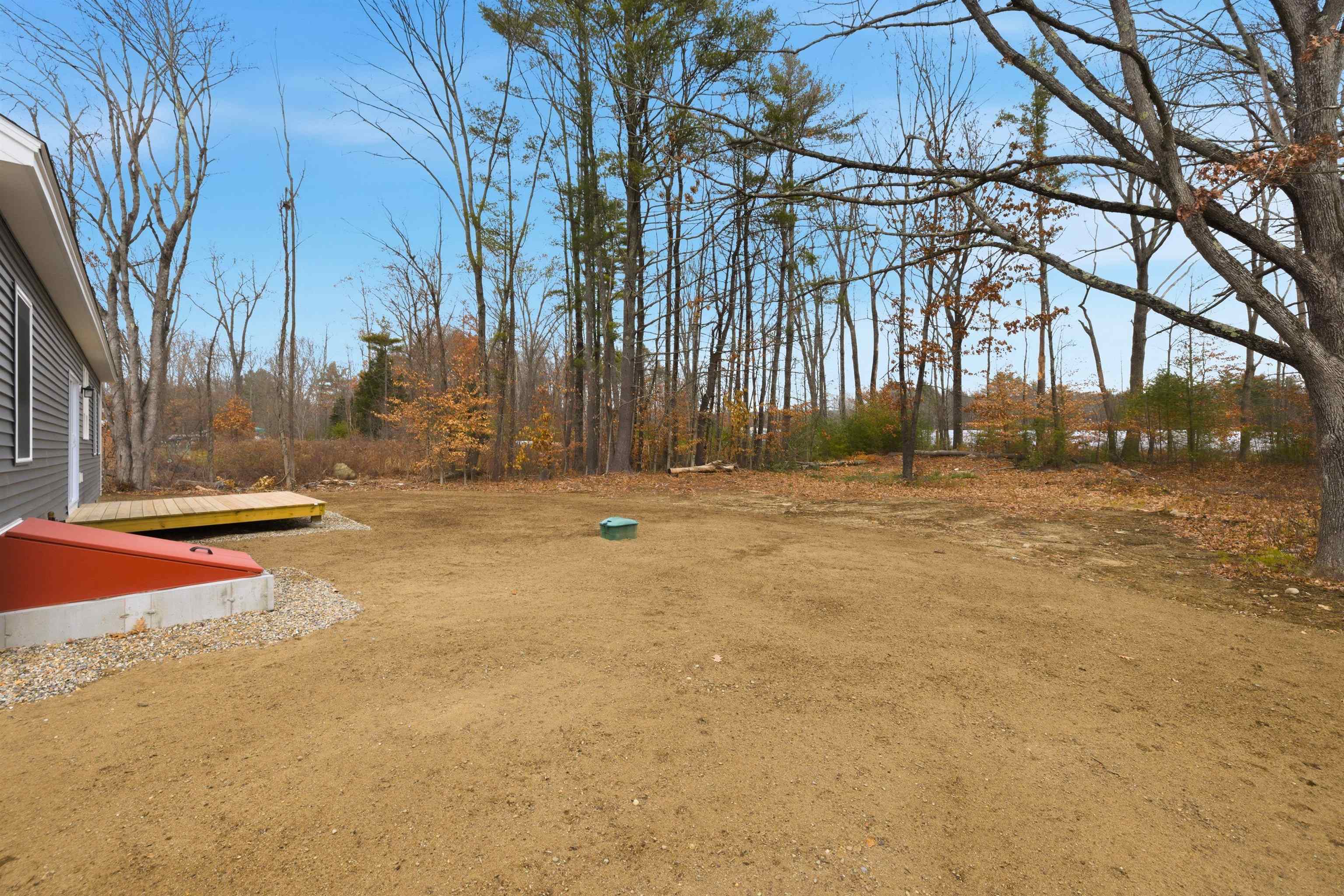 MLS #5070894 image #39