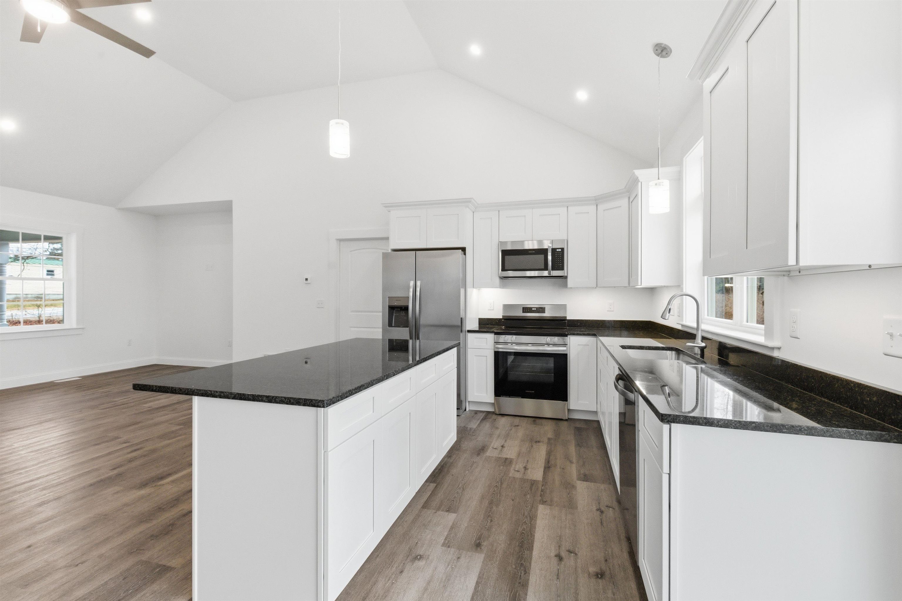 Homes for sale in Franklin, NH | 225 Kendall St, Franklin, NH 03235 | MLS# 5070894