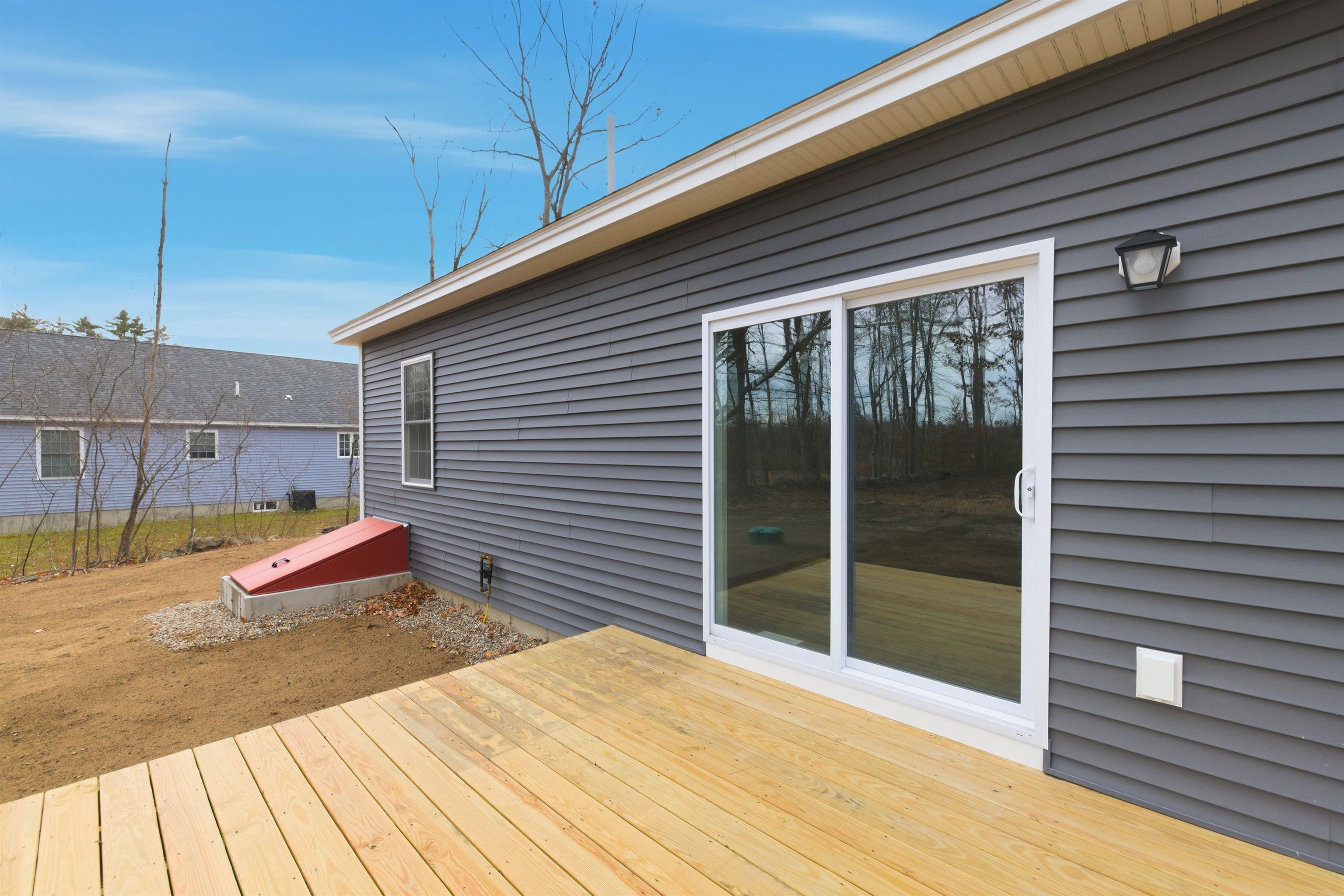 MLS #5070894 image #41