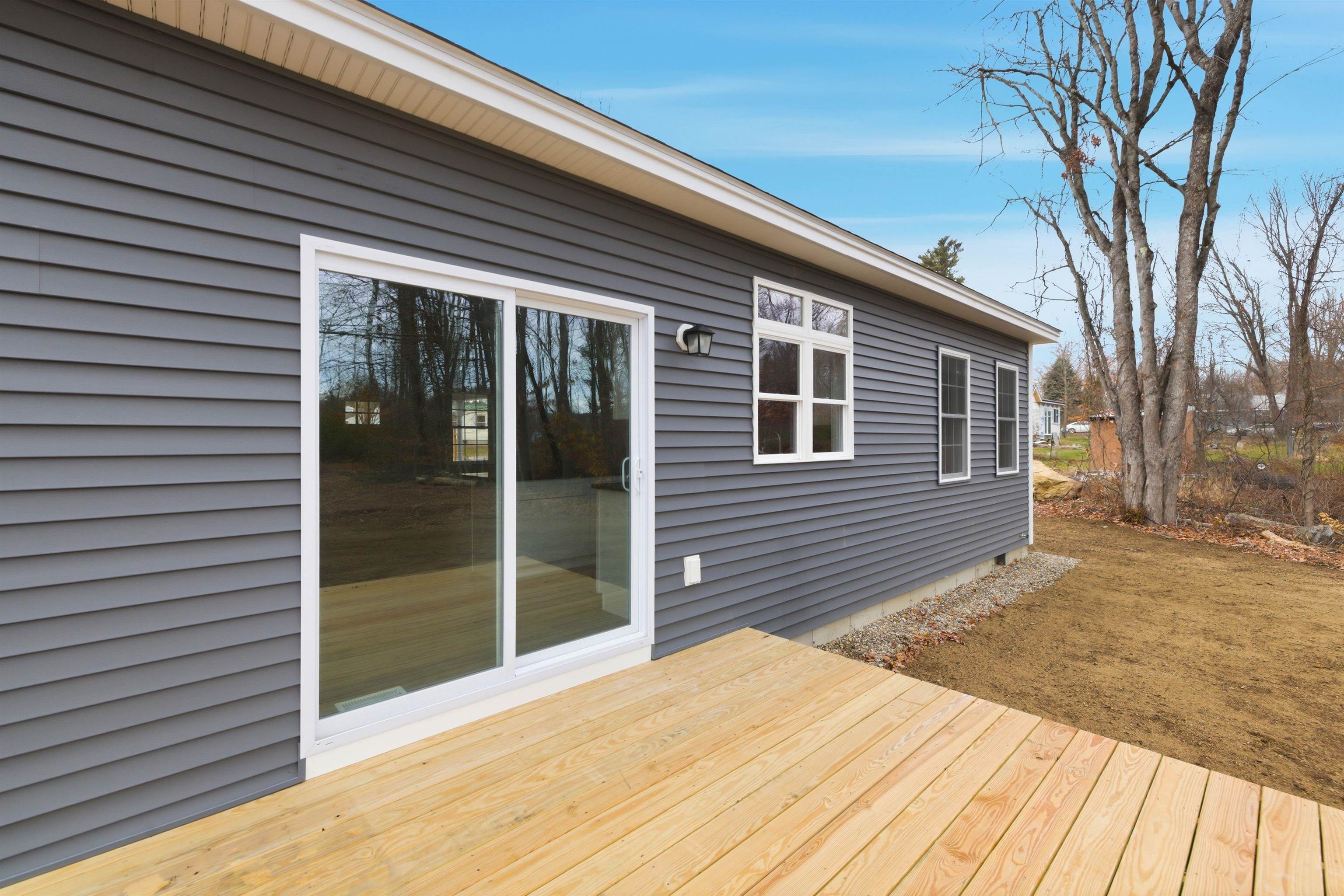 MLS #5070894 image #42