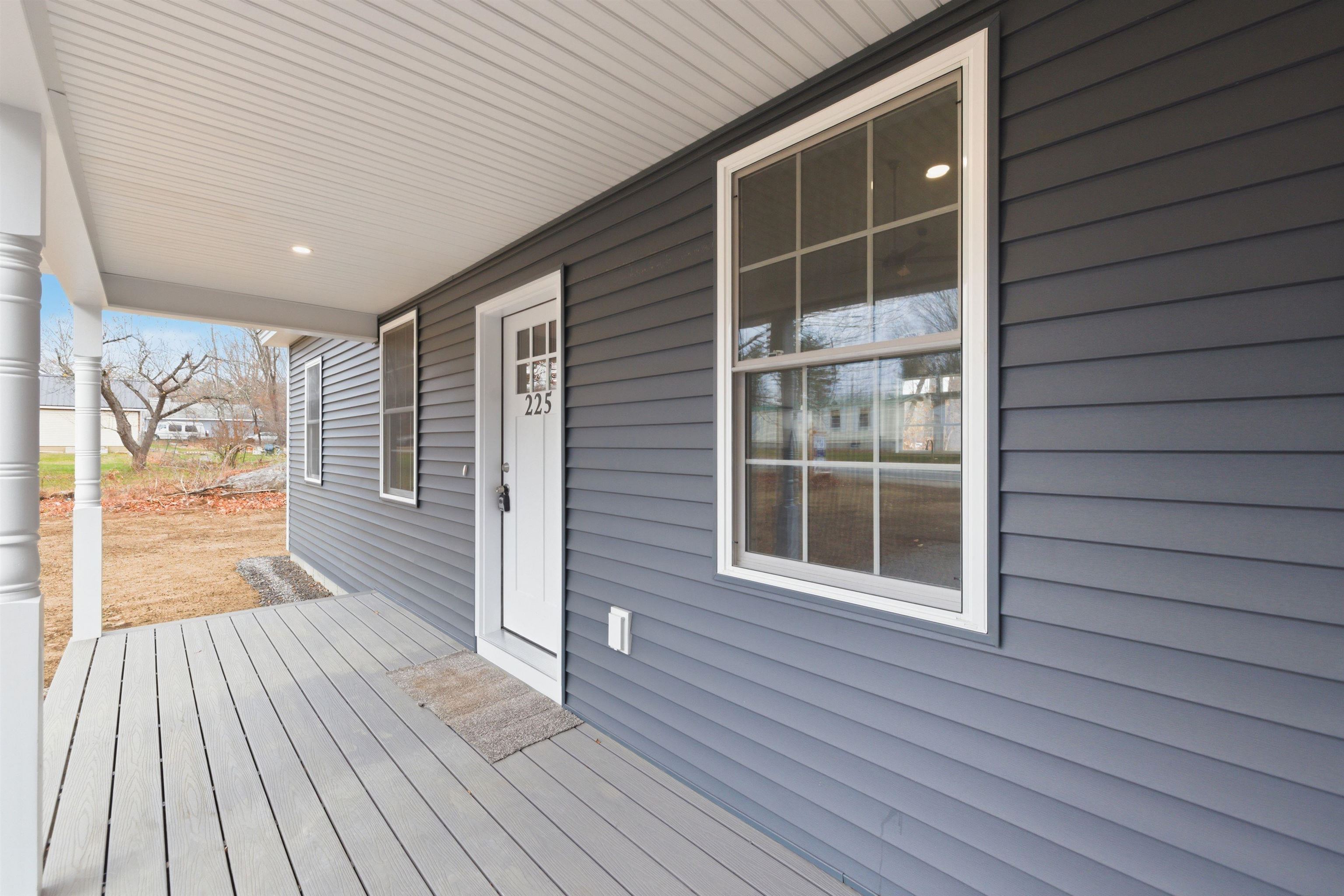 MLS #5070894 image #43