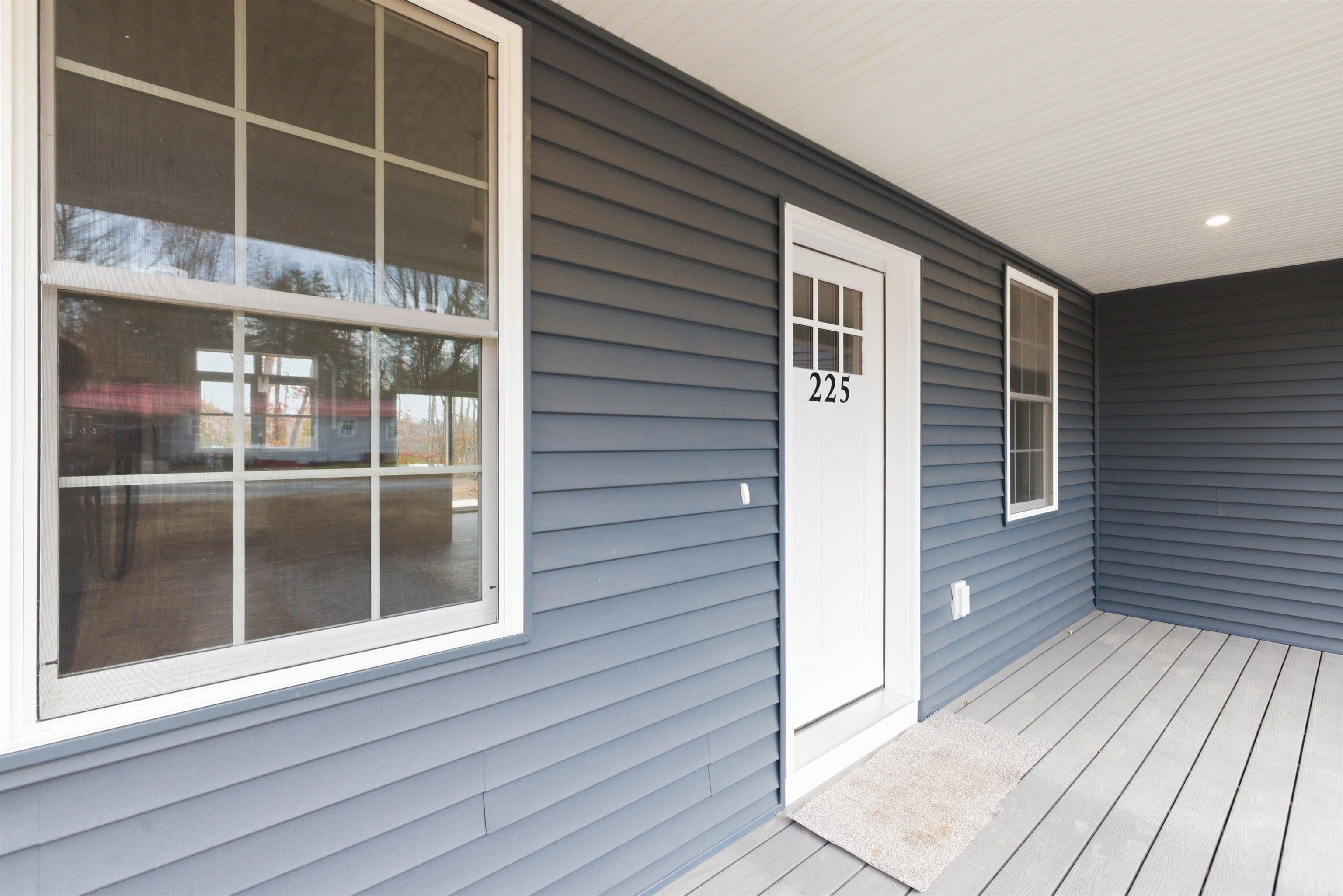 Homes for sale in Franklin, NH | 225 Kendall St, Franklin, NH 03235 | MLS# 5070894