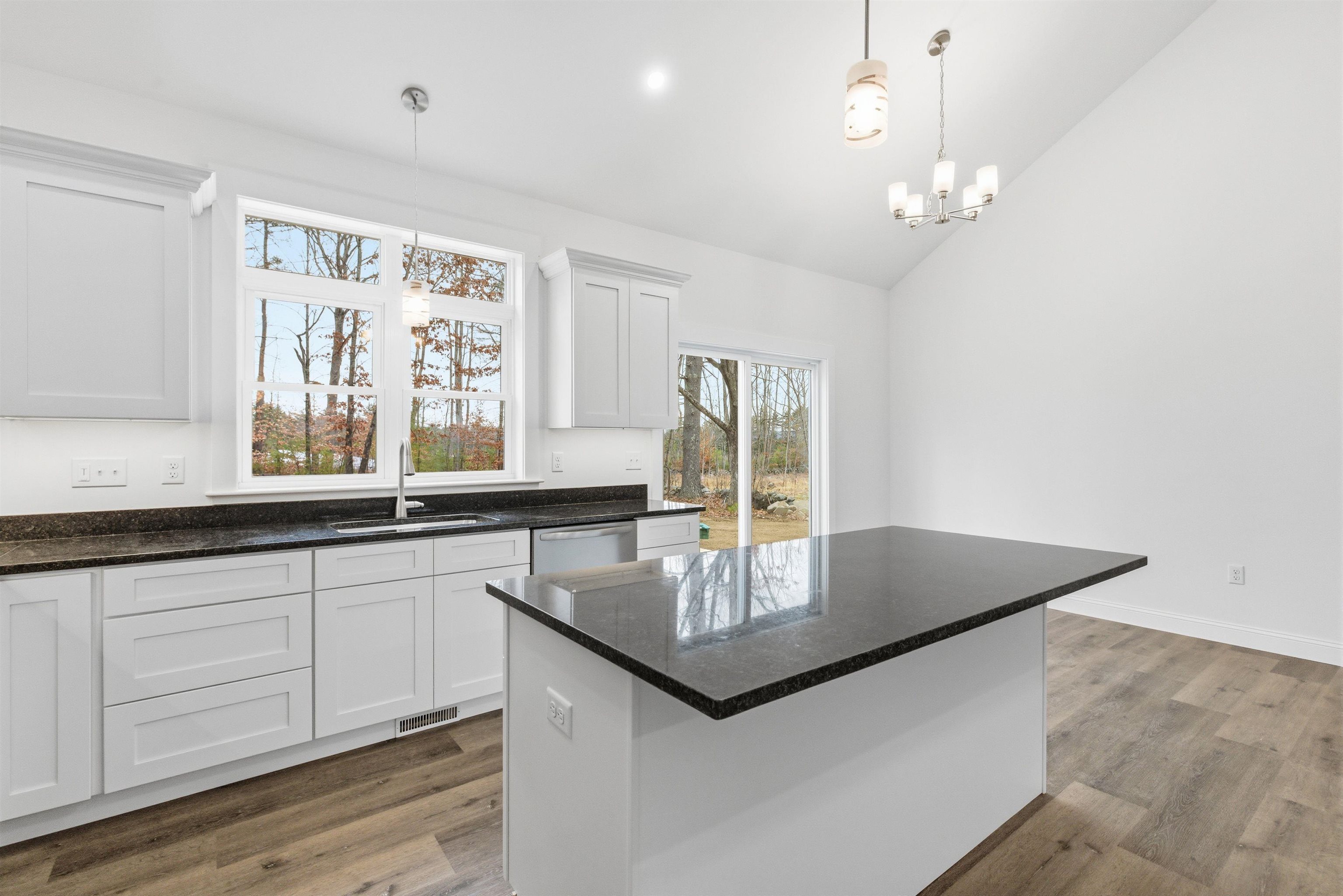 MLS #5070894 image #5