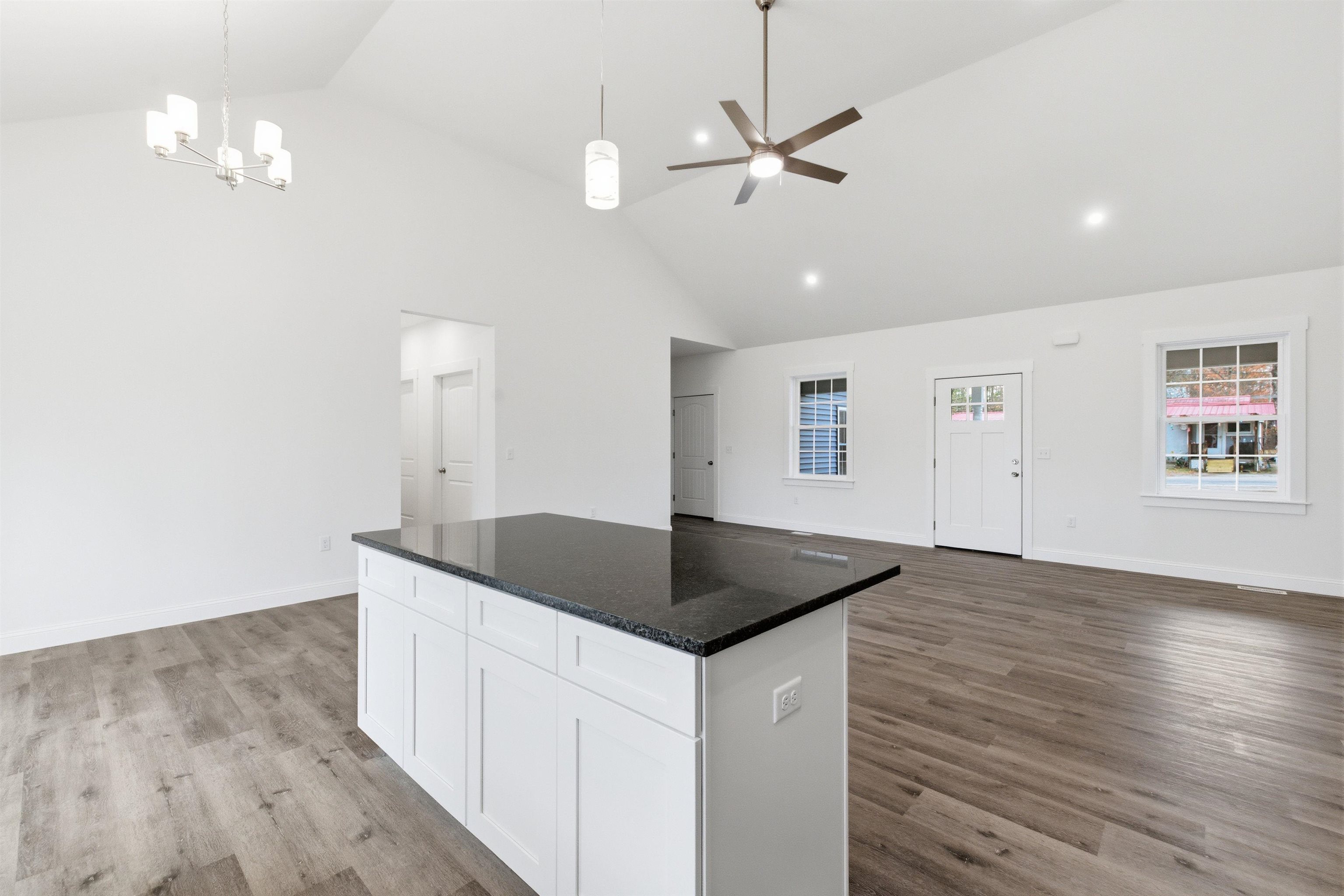 MLS #5070894 image #6