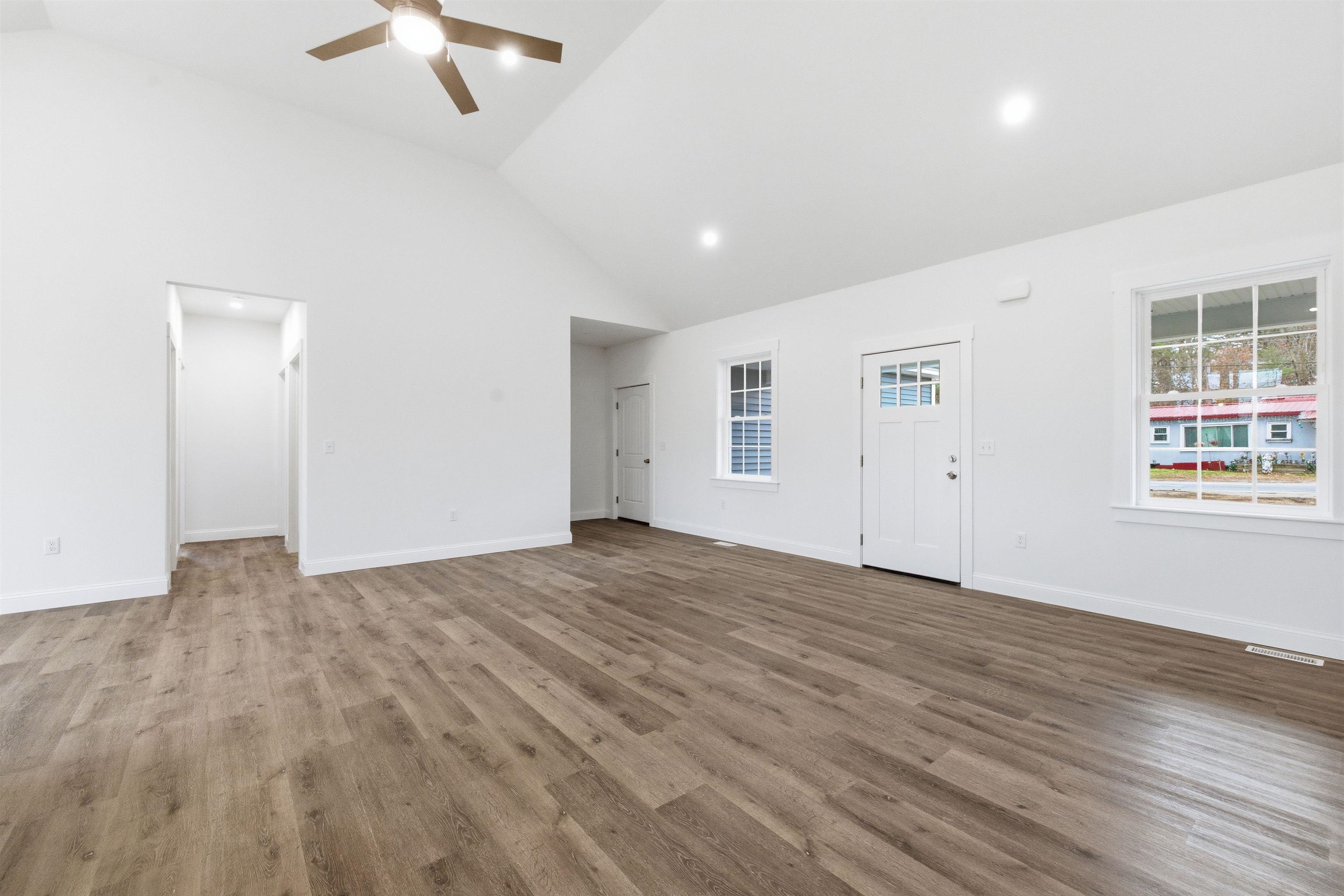 MLS #5070894 image #7