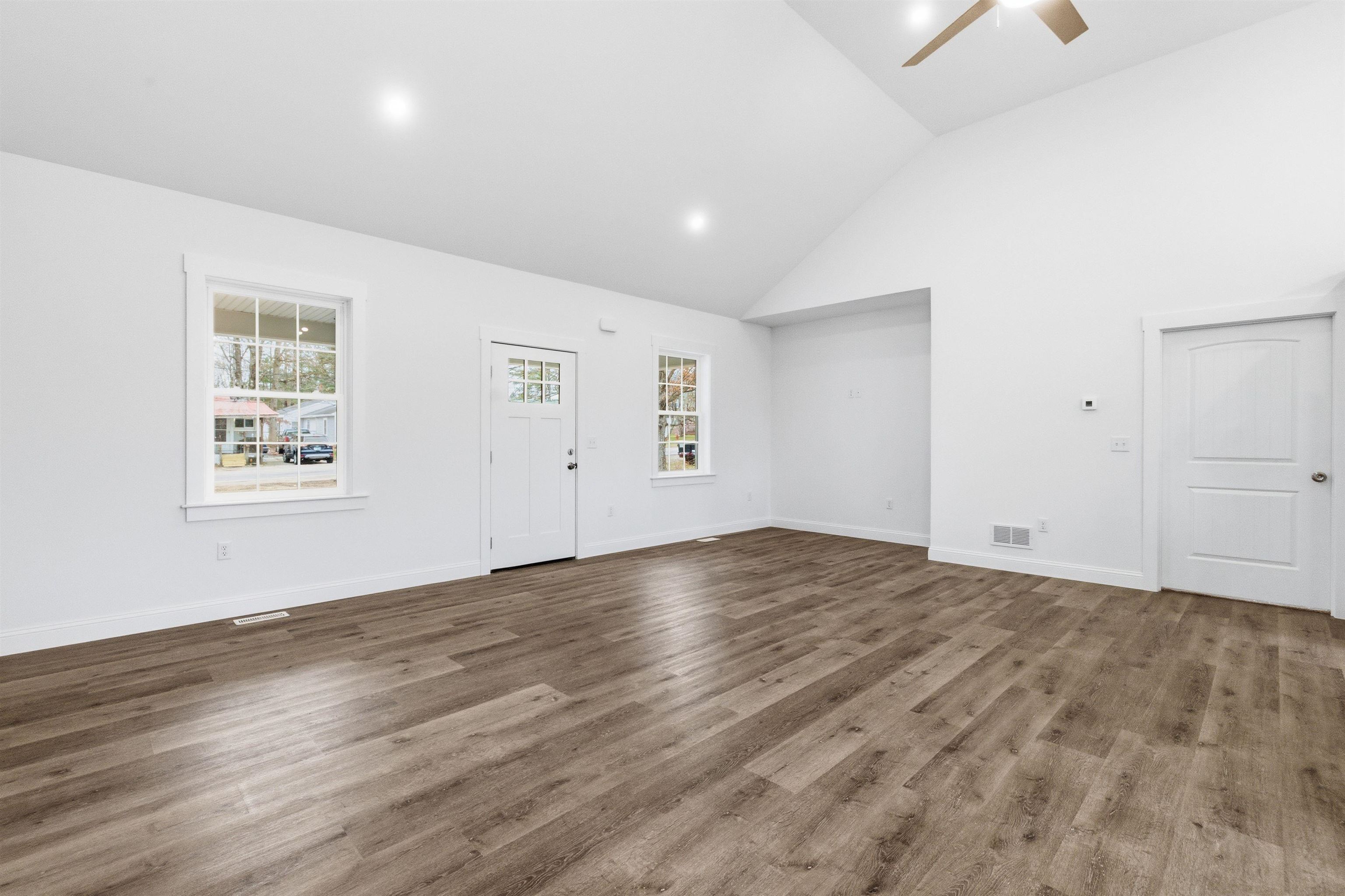 MLS #5070894 image #8