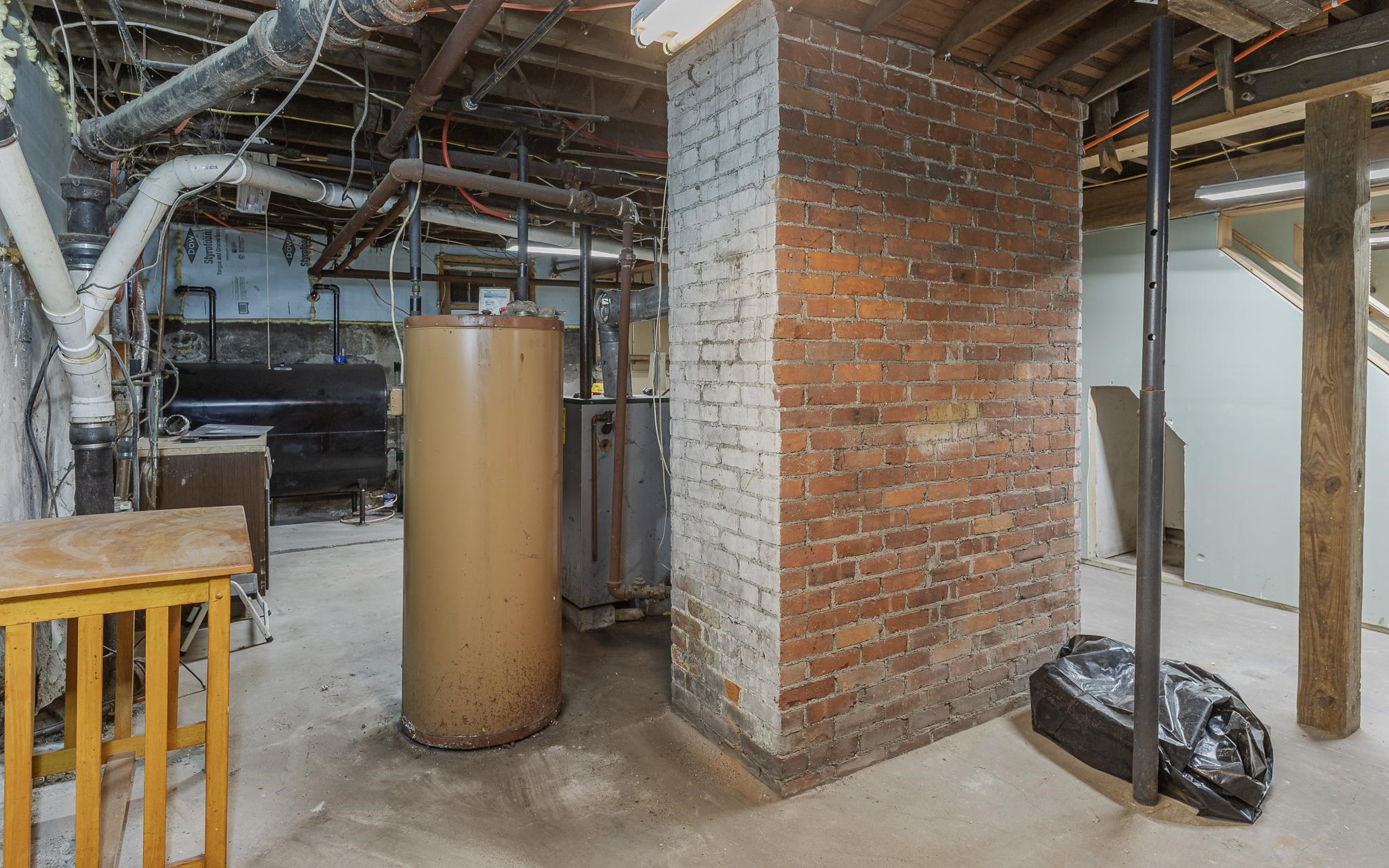 Homes for sale in Rockingham, VT | 10 King St, Rockingham, VT 05101 | MLS# 5070895