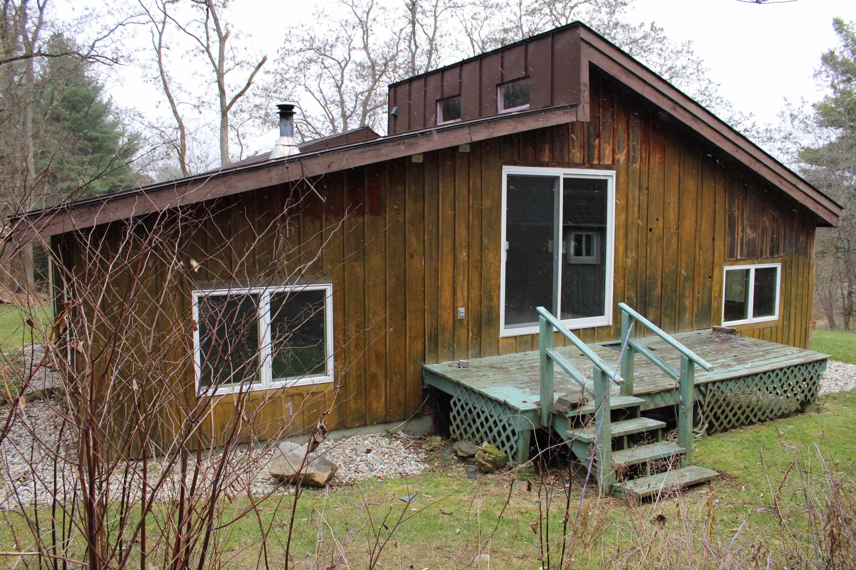 Homes for sale in Pittsford, VT | 634 Stevens Rd, Pittsford, VT 05763 | MLS# 5070905