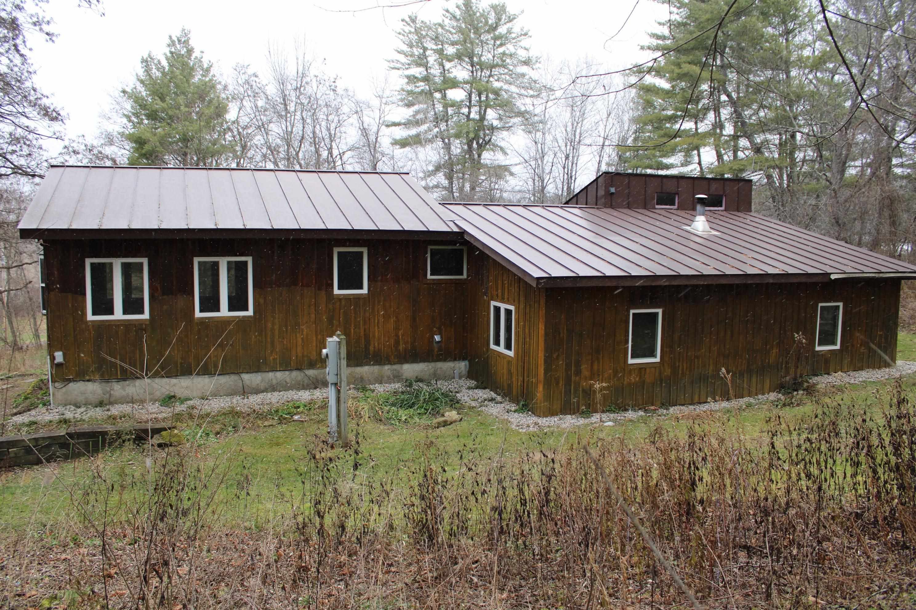 Homes for sale in Pittsford, VT | 634 Stevens Rd, Pittsford, VT 05763 | MLS# 5070905