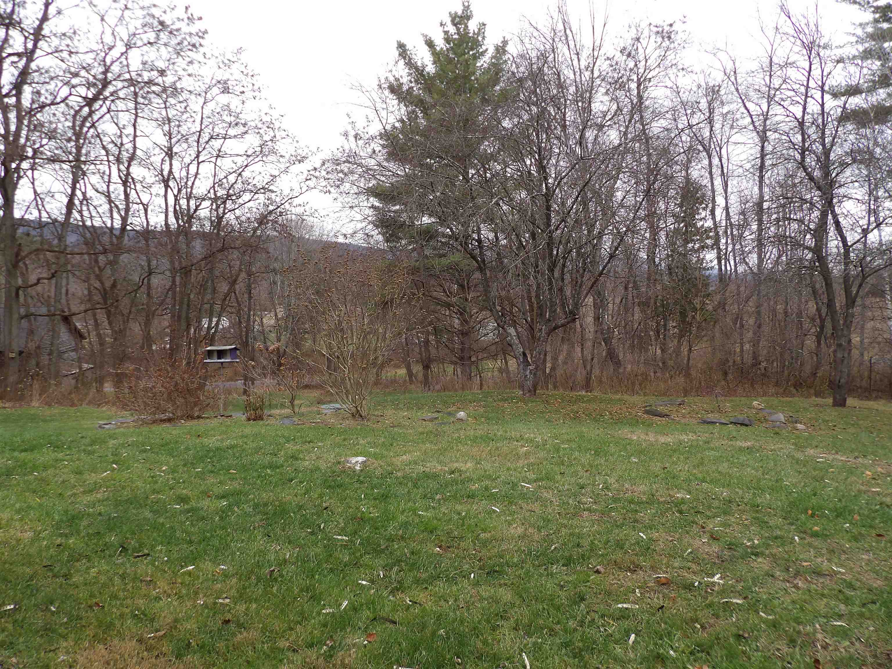 Homes for sale in Pittsford, VT | 634 Stevens Rd, Pittsford, VT 05763 | MLS# 5070905