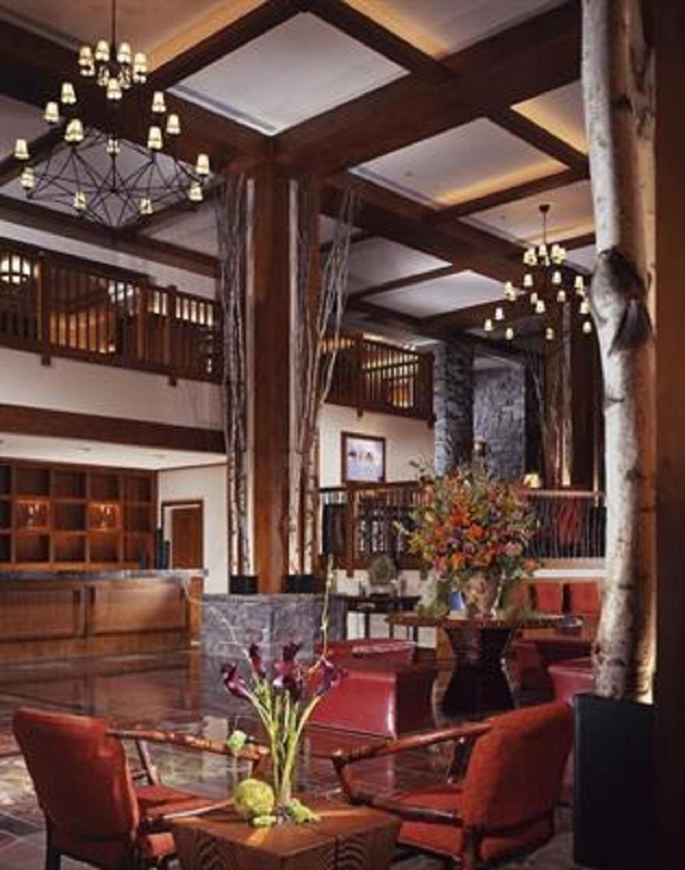 Homes for sale in Stowe, VT | 7412 Mountain Rd #428-01, Stowe, VT 05672 | MLS# 5070906