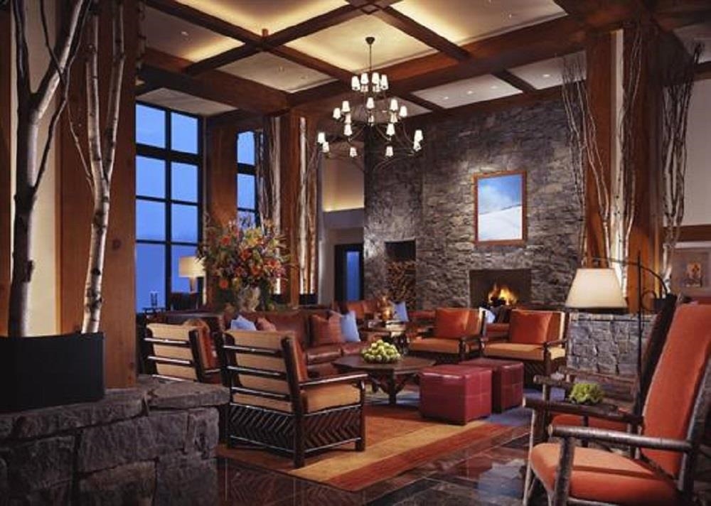 Homes for sale in Stowe, VT | 7412 Mountain Rd #428-01, Stowe, VT 05672 | MLS# 5070906