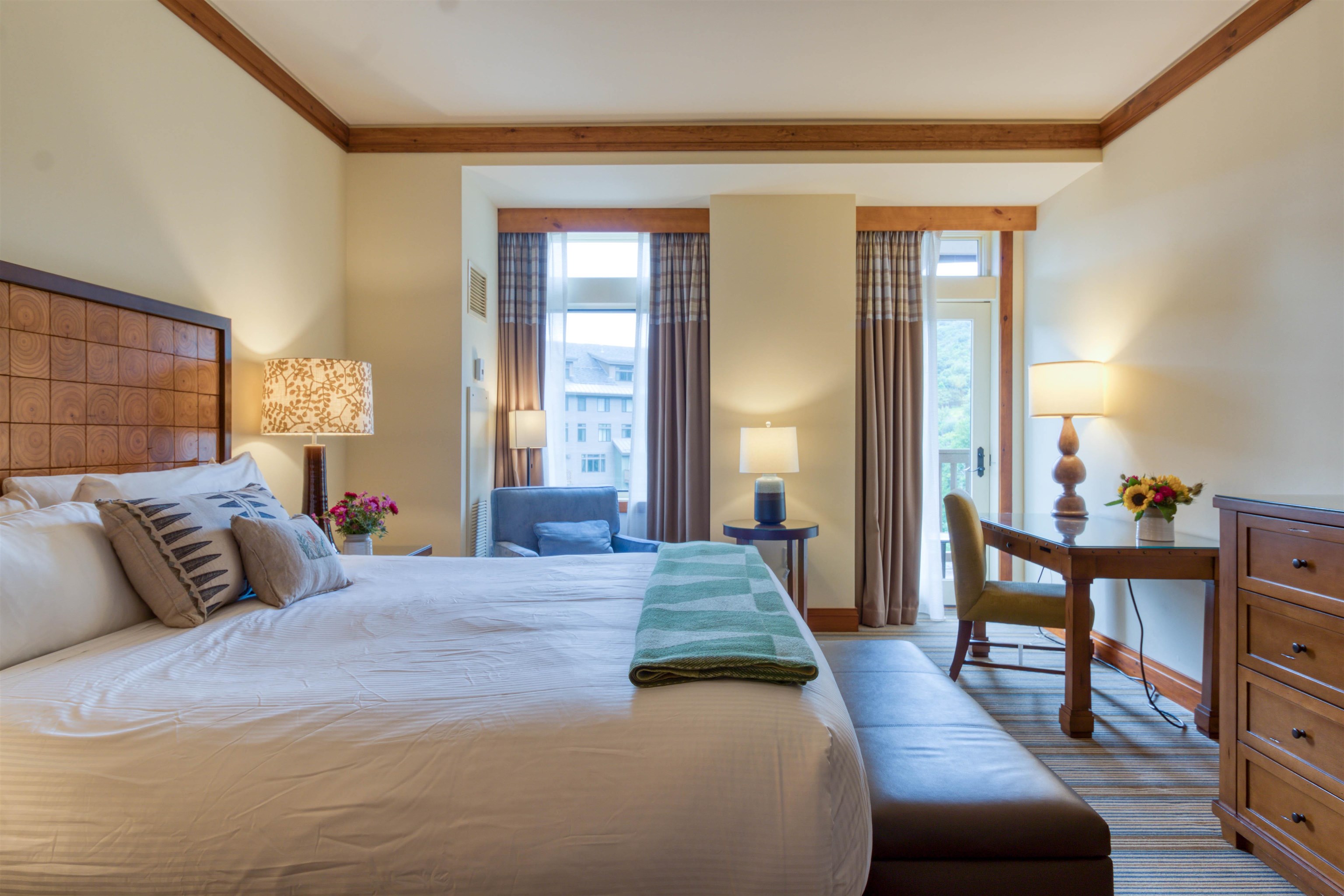 Homes for sale in Stowe, VT | 7412 Mountain Rd #428-01, Stowe, VT 05672 | MLS# 5070906