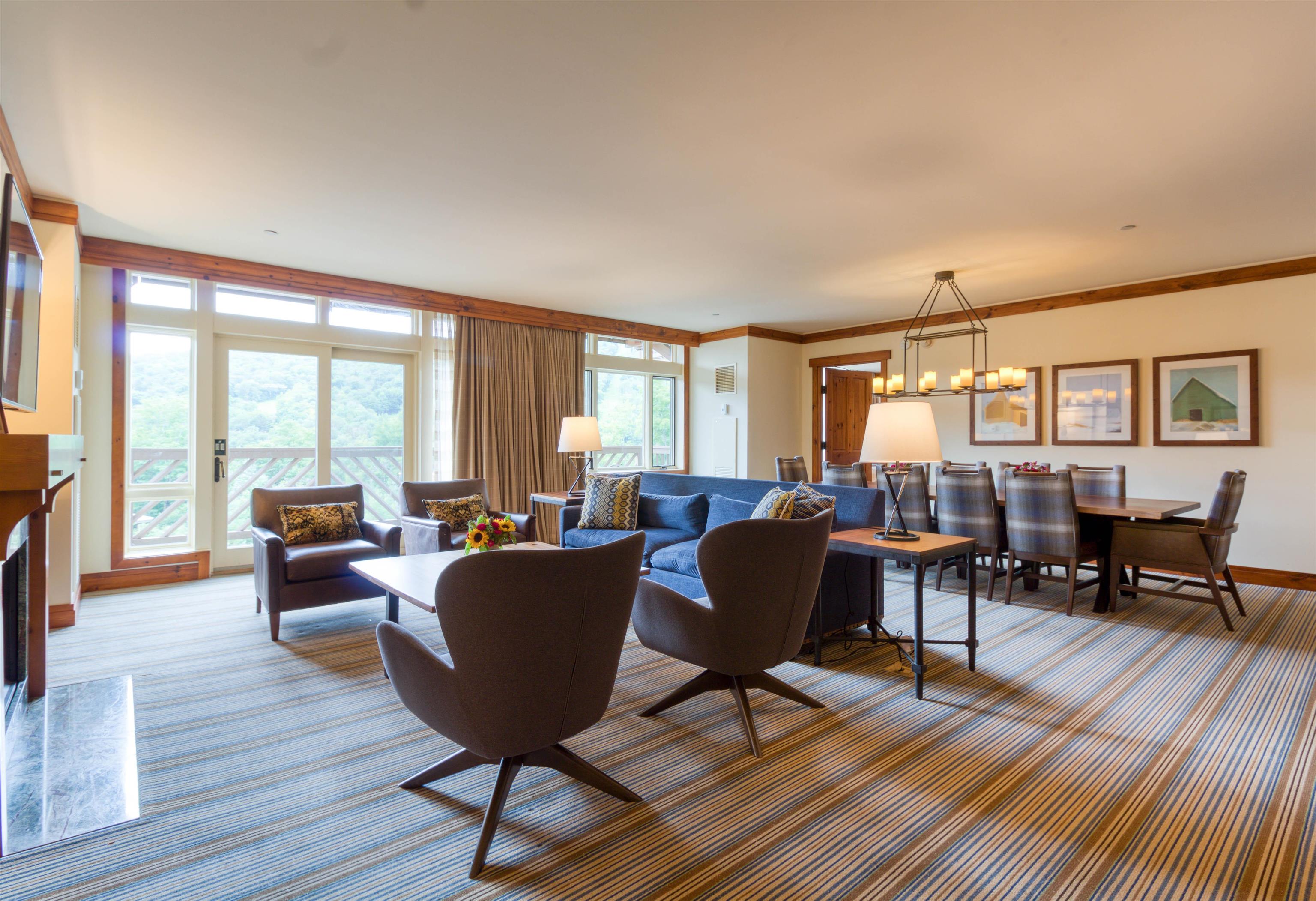 Homes for sale in Stowe, VT | 7412 Mountain Rd #428-01, Stowe, VT 05672 | MLS# 5070906