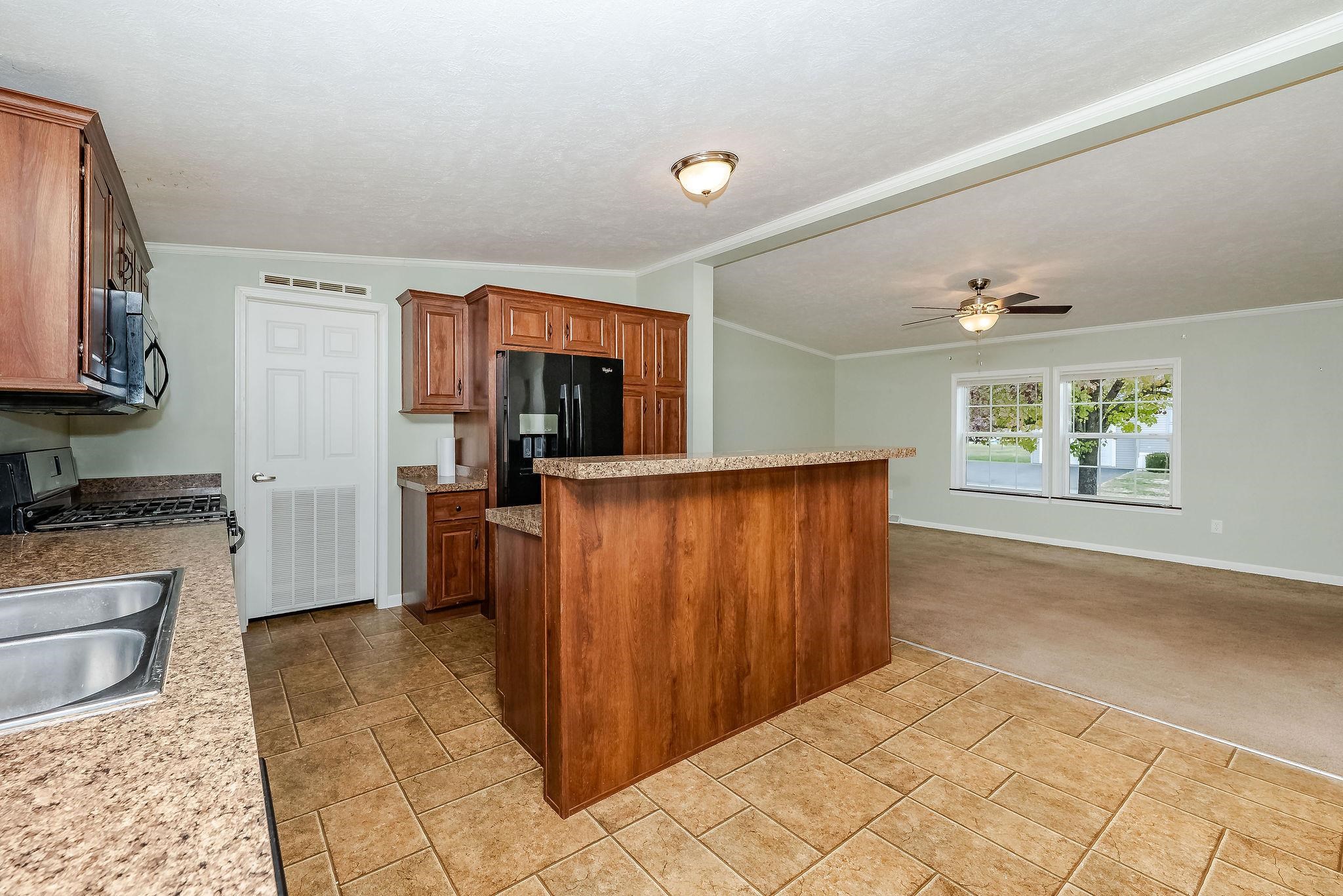 Homes for sale in Hampstead, NH | 16 Edmund Meadow Ln, Hampstead, NH 03841 | MLS# 5070914