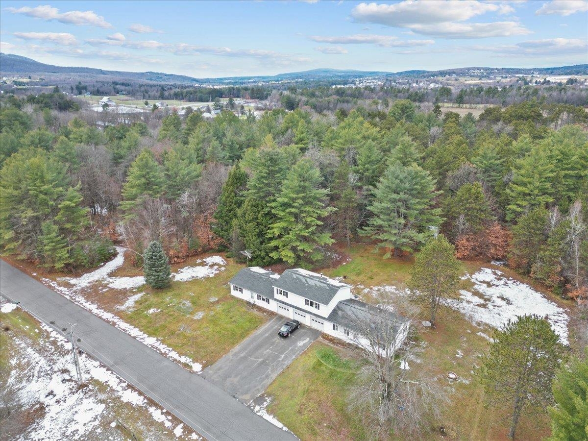 Homes for sale in Fairfax, VT | 26 Crystal Rd, Fairfax, VT 05454 | MLS# 5070916