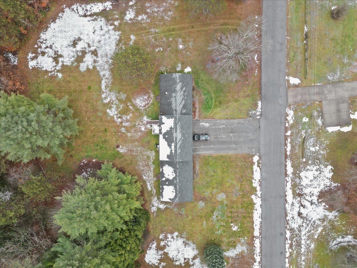 Homes for sale in Fairfax, VT | 26 Crystal Rd, Fairfax, VT 05454 | MLS# 5070916