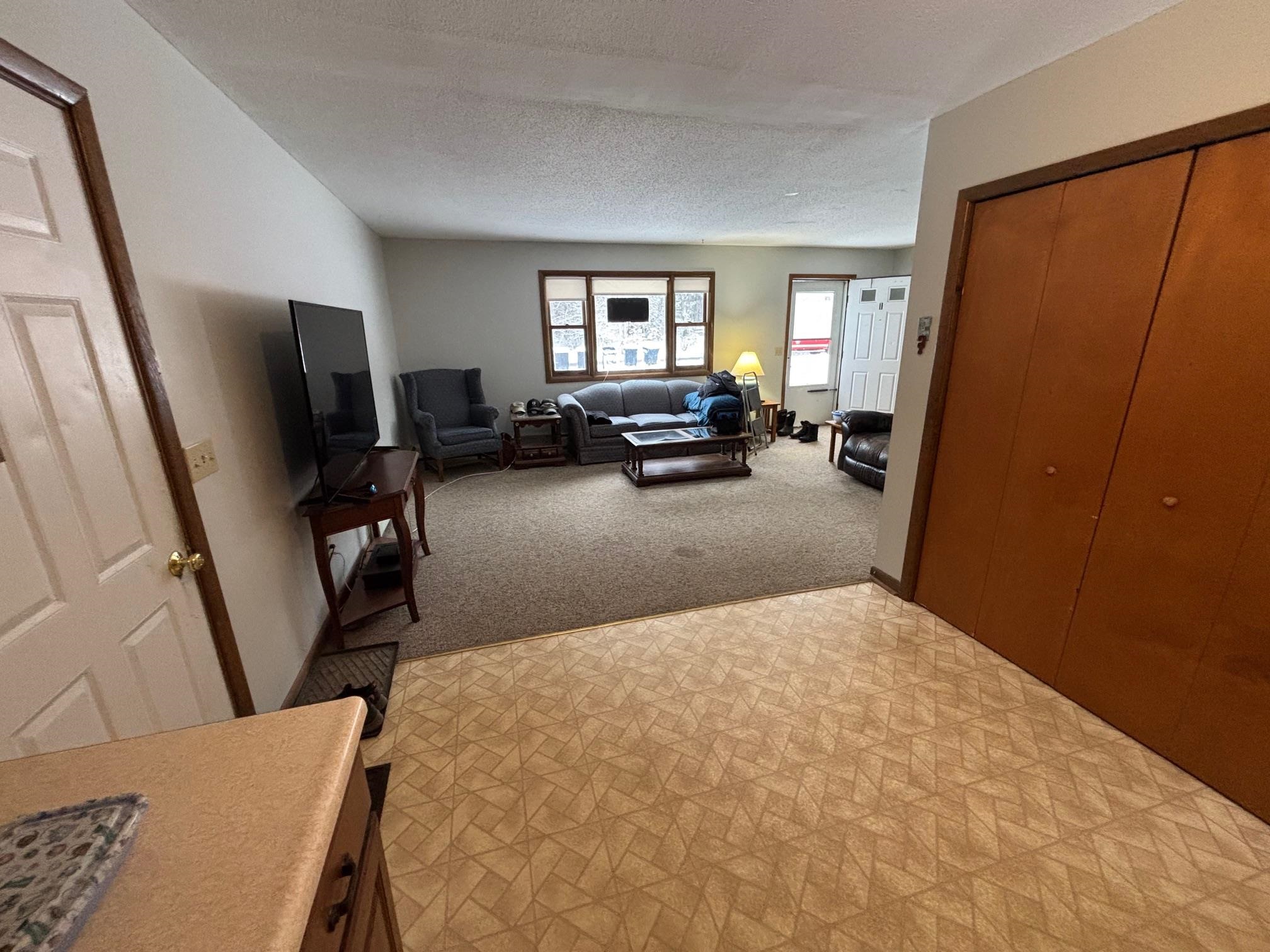 Homes for sale in Fairfax, VT | 26 Crystal Rd, Fairfax, VT 05454 | MLS# 5070916