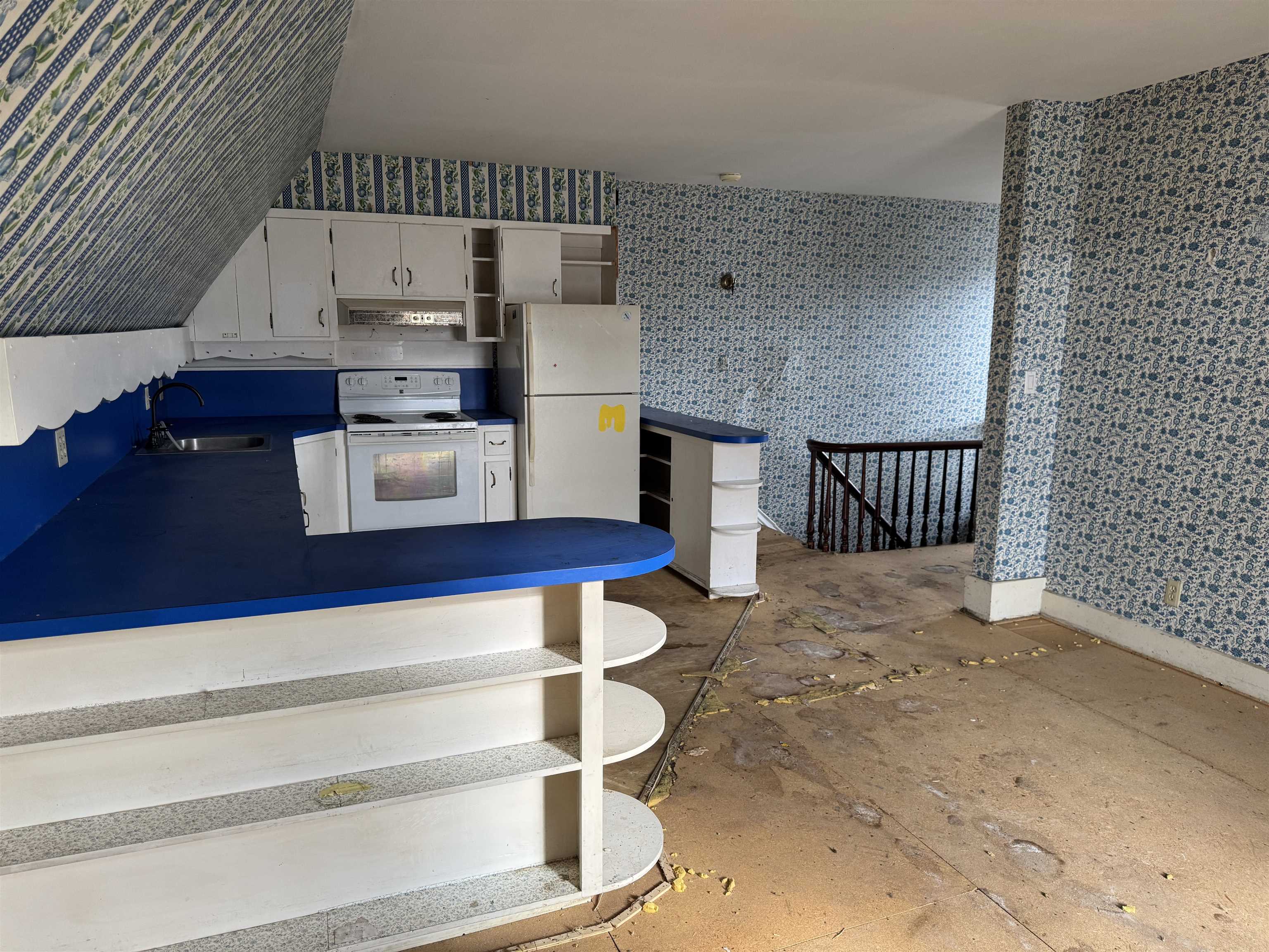 Homes for sale in Littleton, NH | 33 Pleasant St, Littleton, NH 03561 | MLS# 5070917