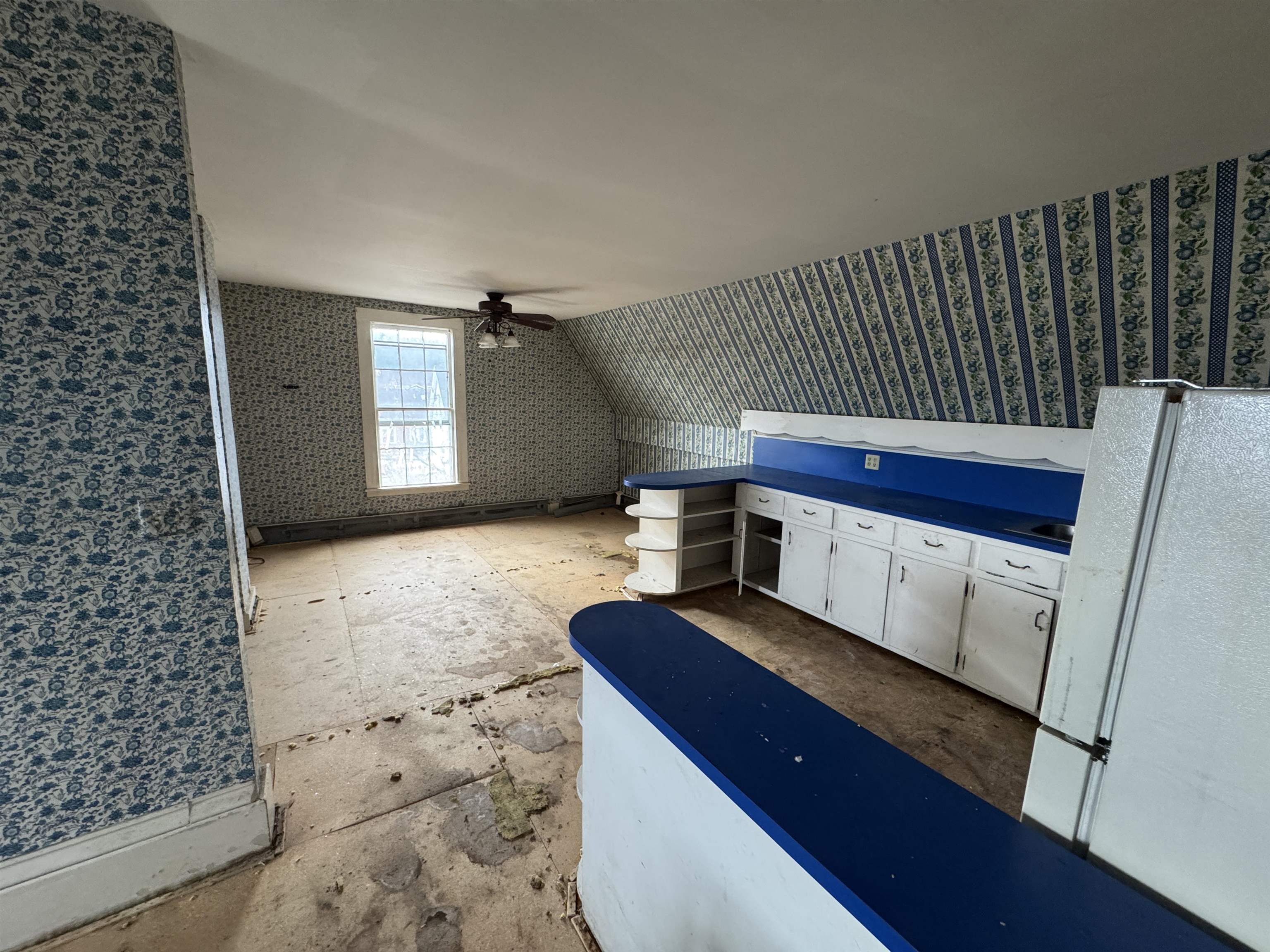 Homes for sale in Littleton, NH | 33 Pleasant St, Littleton, NH 03561 | MLS# 5070917